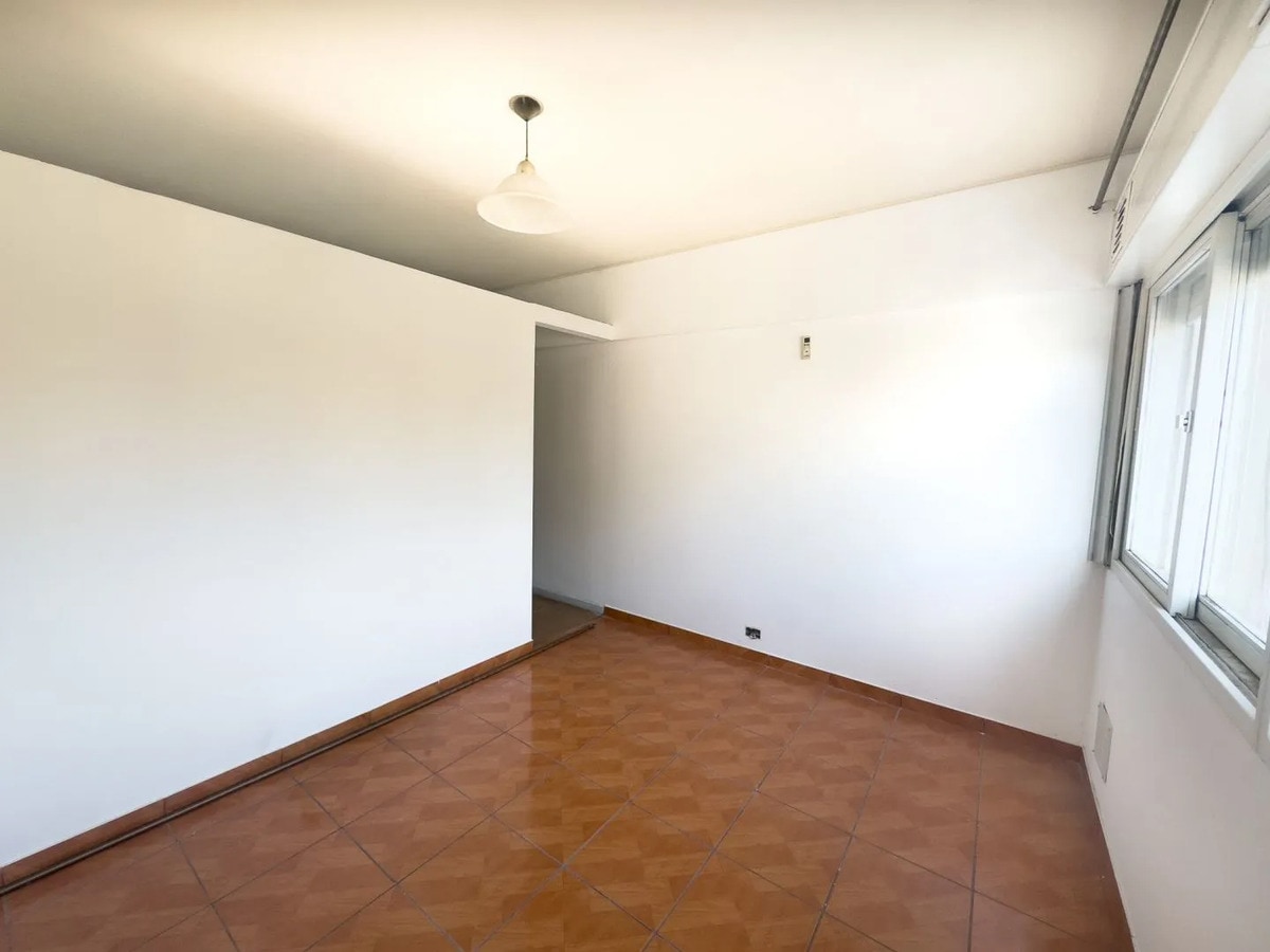 Departamento en Venta en Capital, Mendoza - USD 43.000 | Inmoup - 14