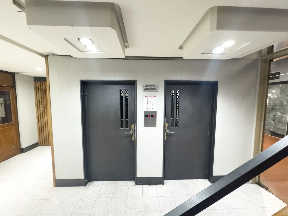 Departamento en Venta en Capital, Mendoza - USD 43.000 | Inmoup - 17