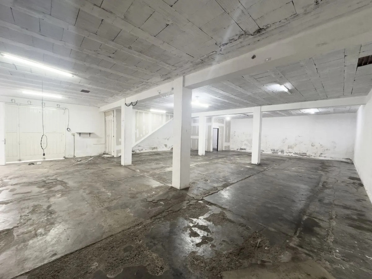 Local Comercial en Alquiler en Las Heras, Mendoza