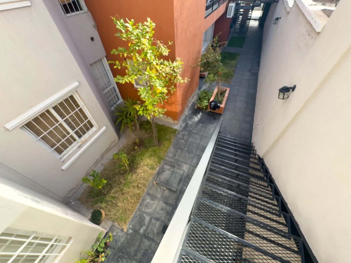 Oficina en Alquiler en Capital, Mendoza - $ 520.000 | Inmoup - 6