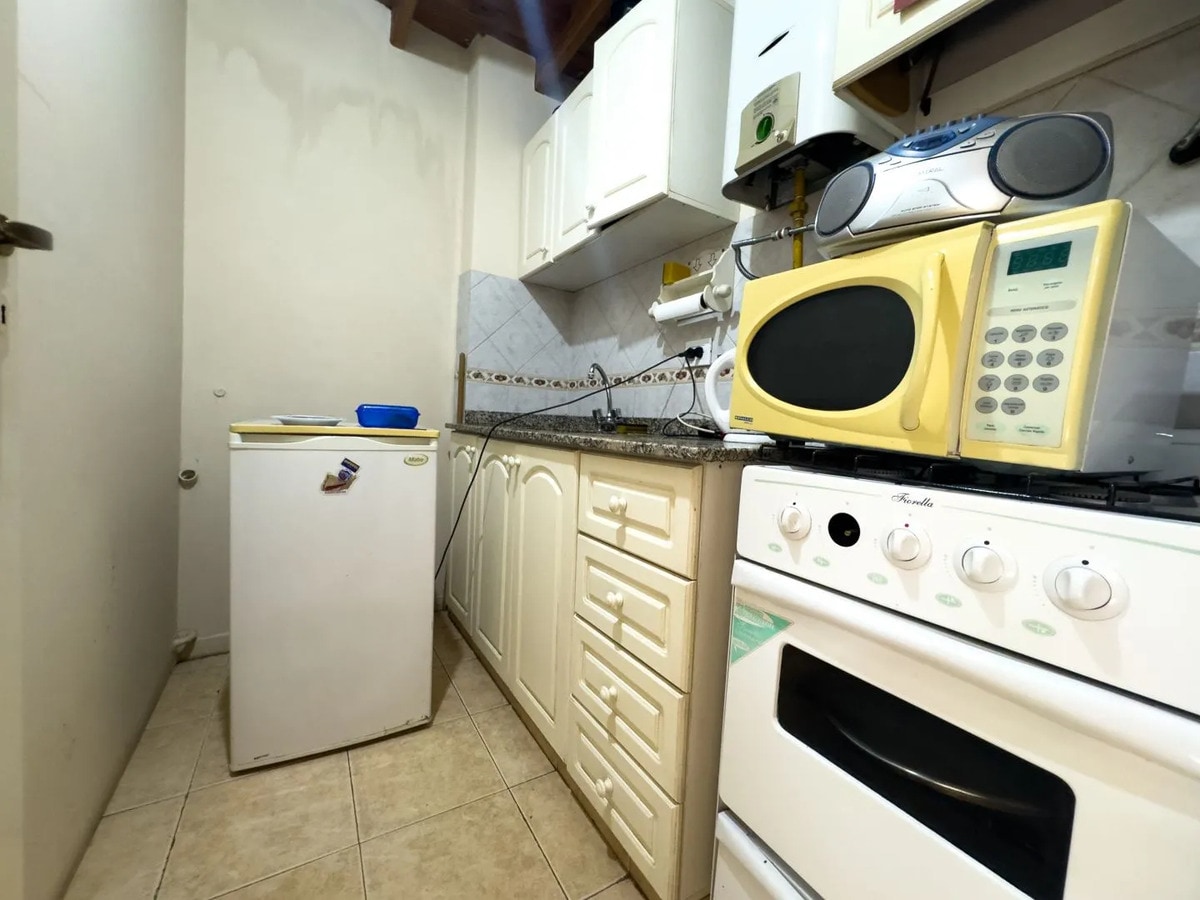Oficina en Alquiler en Capital, Mendoza - $ 520.000 | Inmoup - 11