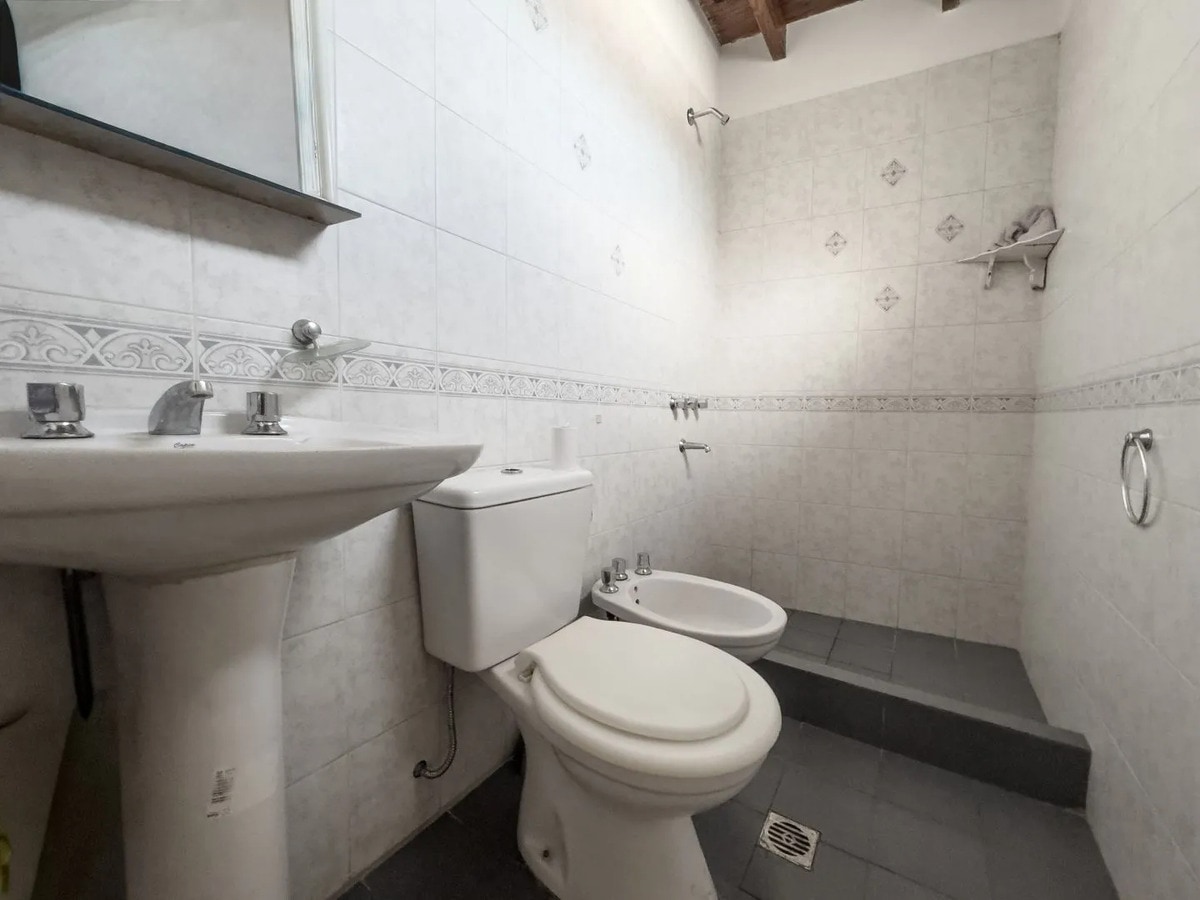 Oficina en Alquiler en Capital, Mendoza - $ 520.000 | Inmoup - 12
