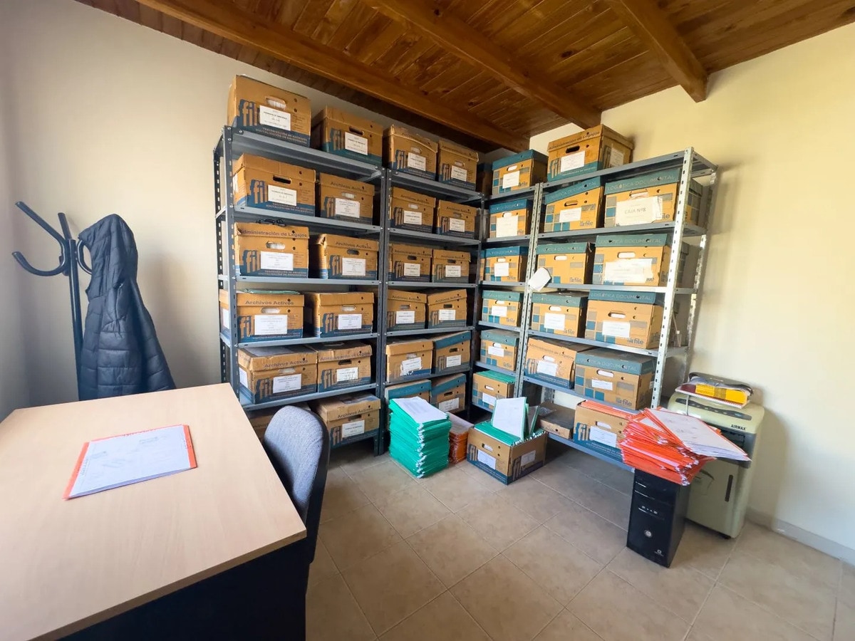 Oficina en Alquiler en Capital, Mendoza - $ 520.000 | Inmoup - 14