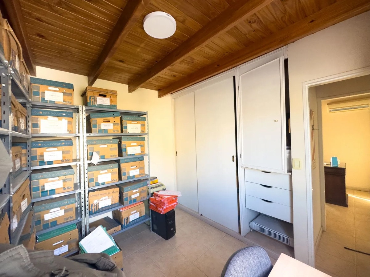 Oficina en Alquiler en Capital, Mendoza - $ 520.000 | Inmoup - 15