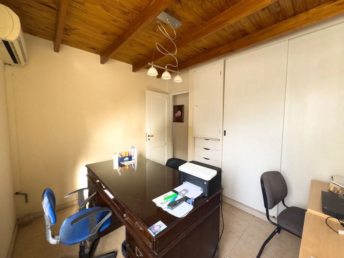 Oficina en Alquiler en Capital, Mendoza - $ 520.000 | Inmoup - 17
