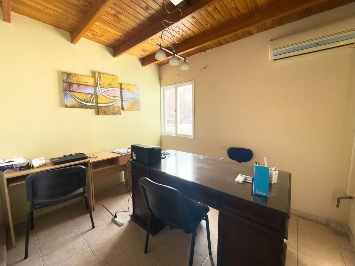 Oficina en Alquiler en Capital, Mendoza - $ 520.000 | Inmoup - 16