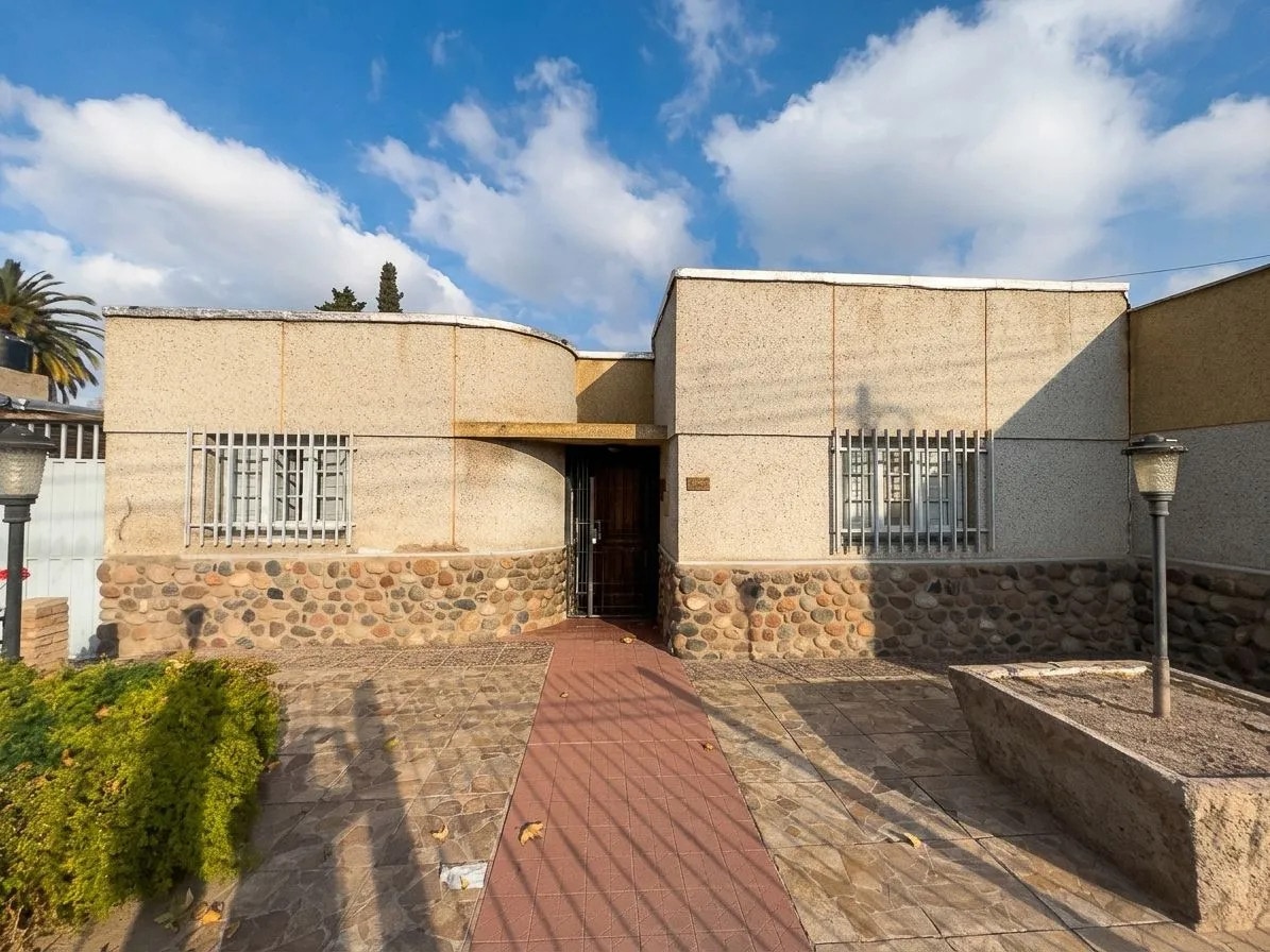 Terreno en Venta en Guaymallen, Mendoza