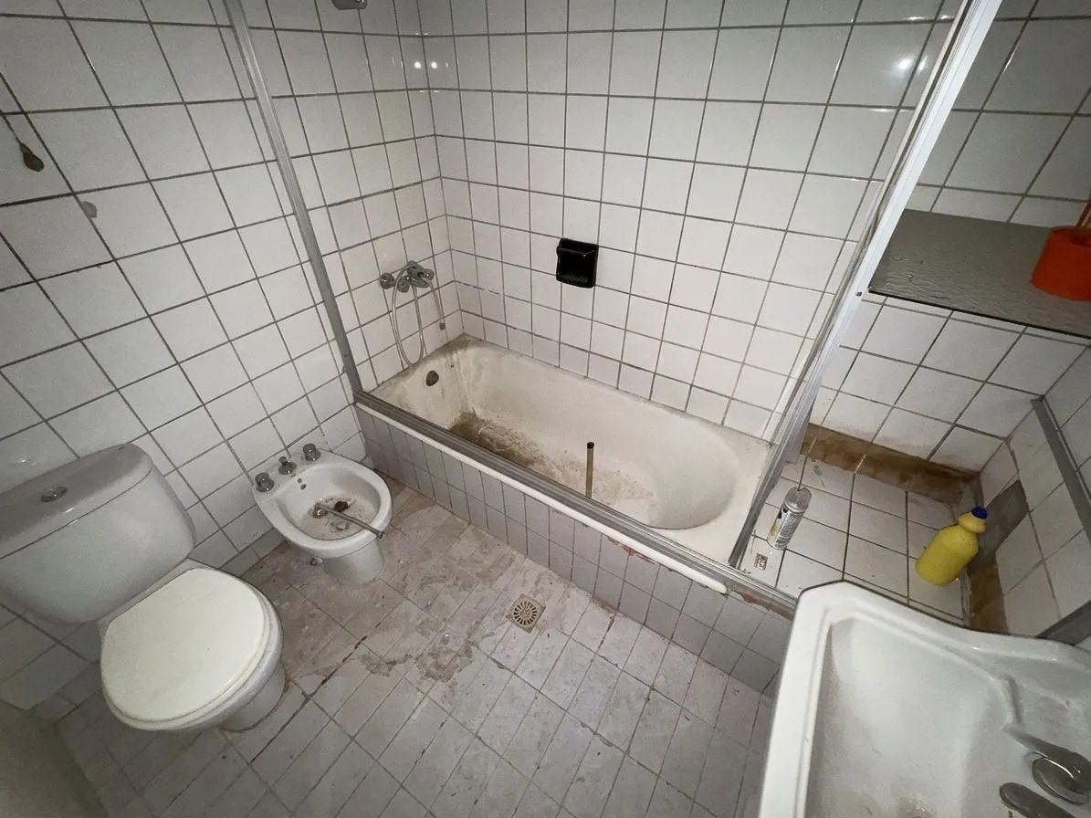 Terreno en Venta en Guaymallen, Mendoza