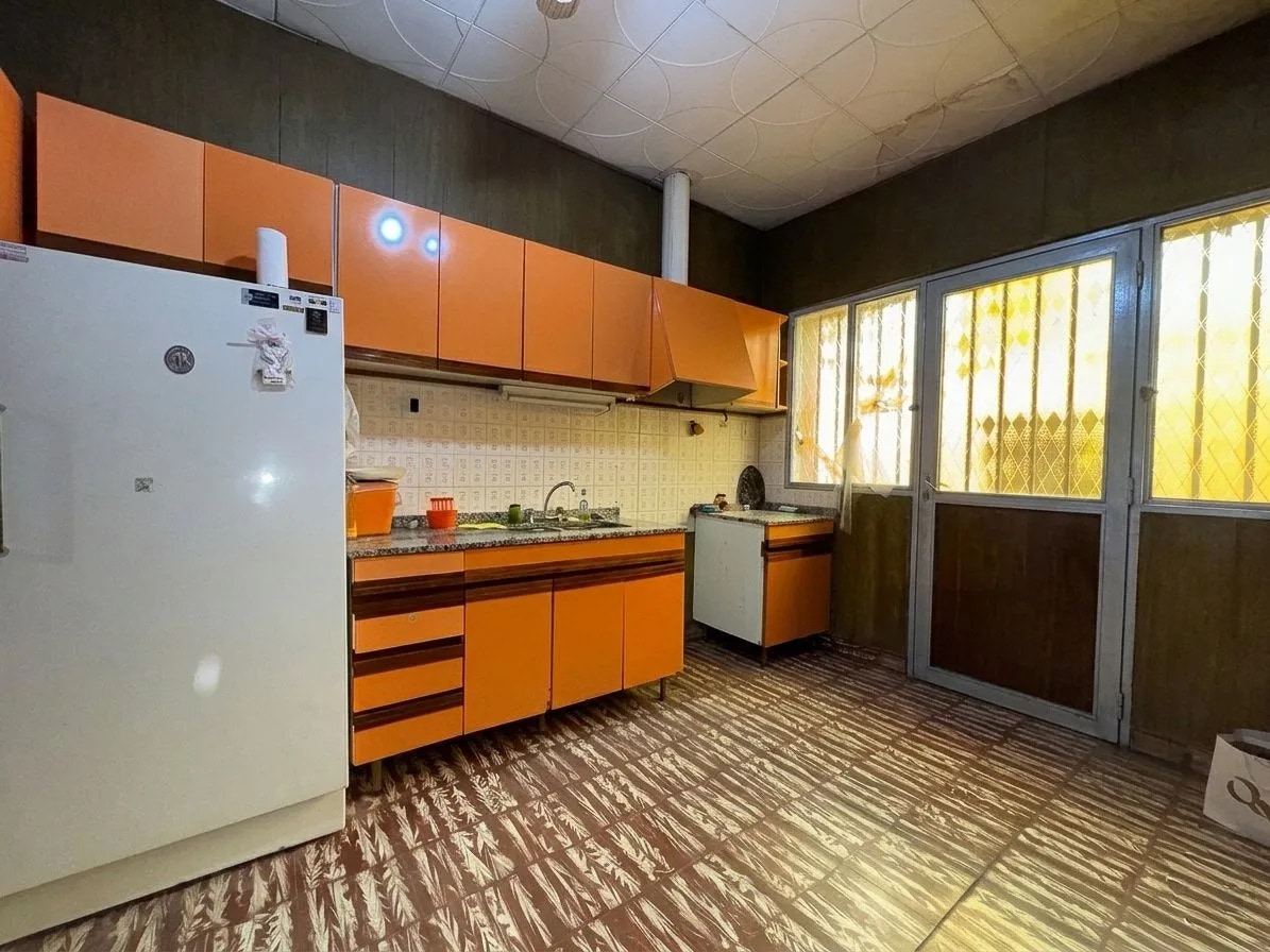 Terreno en Venta en Guaymallen, Mendoza