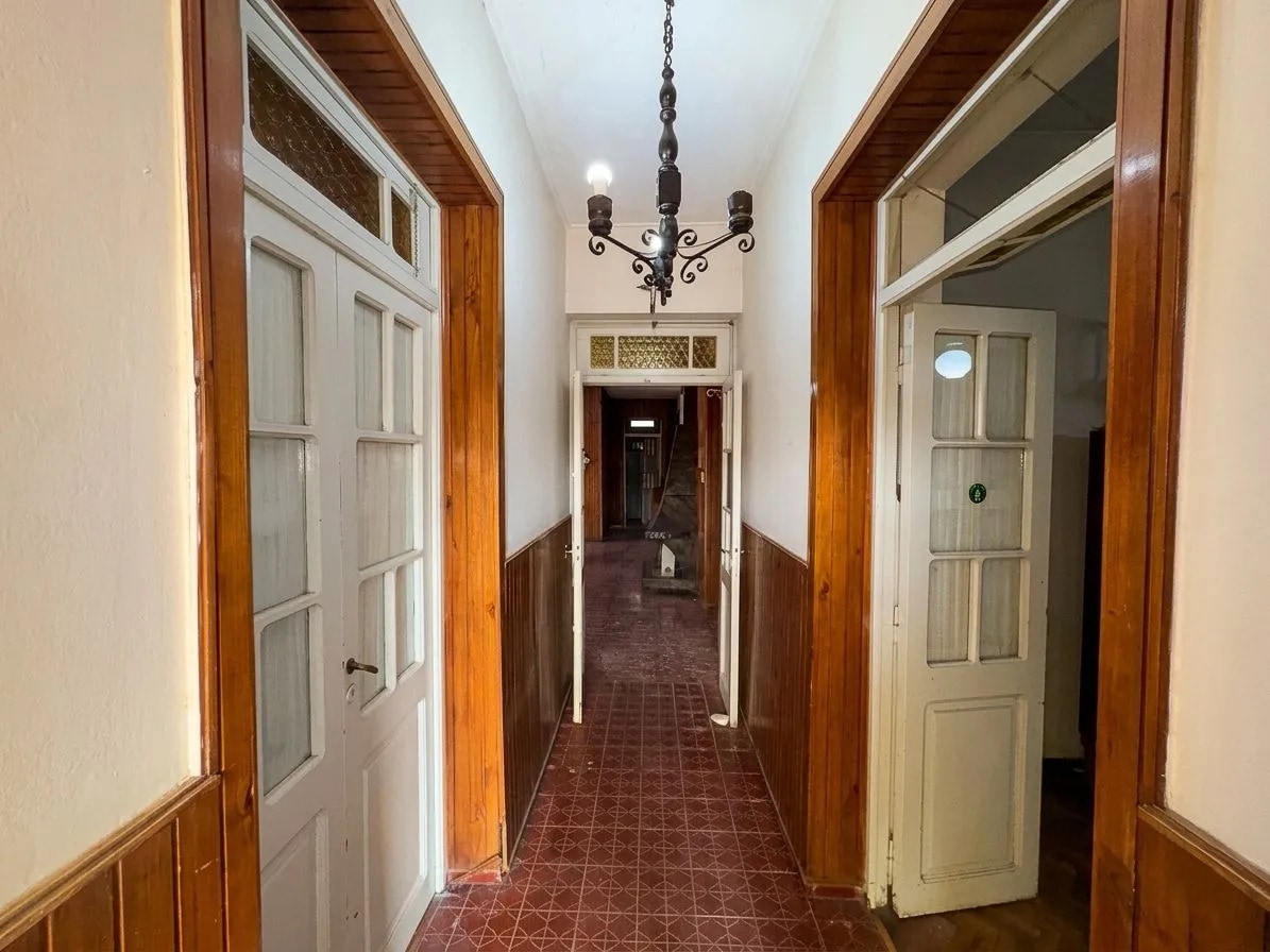 Terreno en Venta en Guaymallen, Mendoza