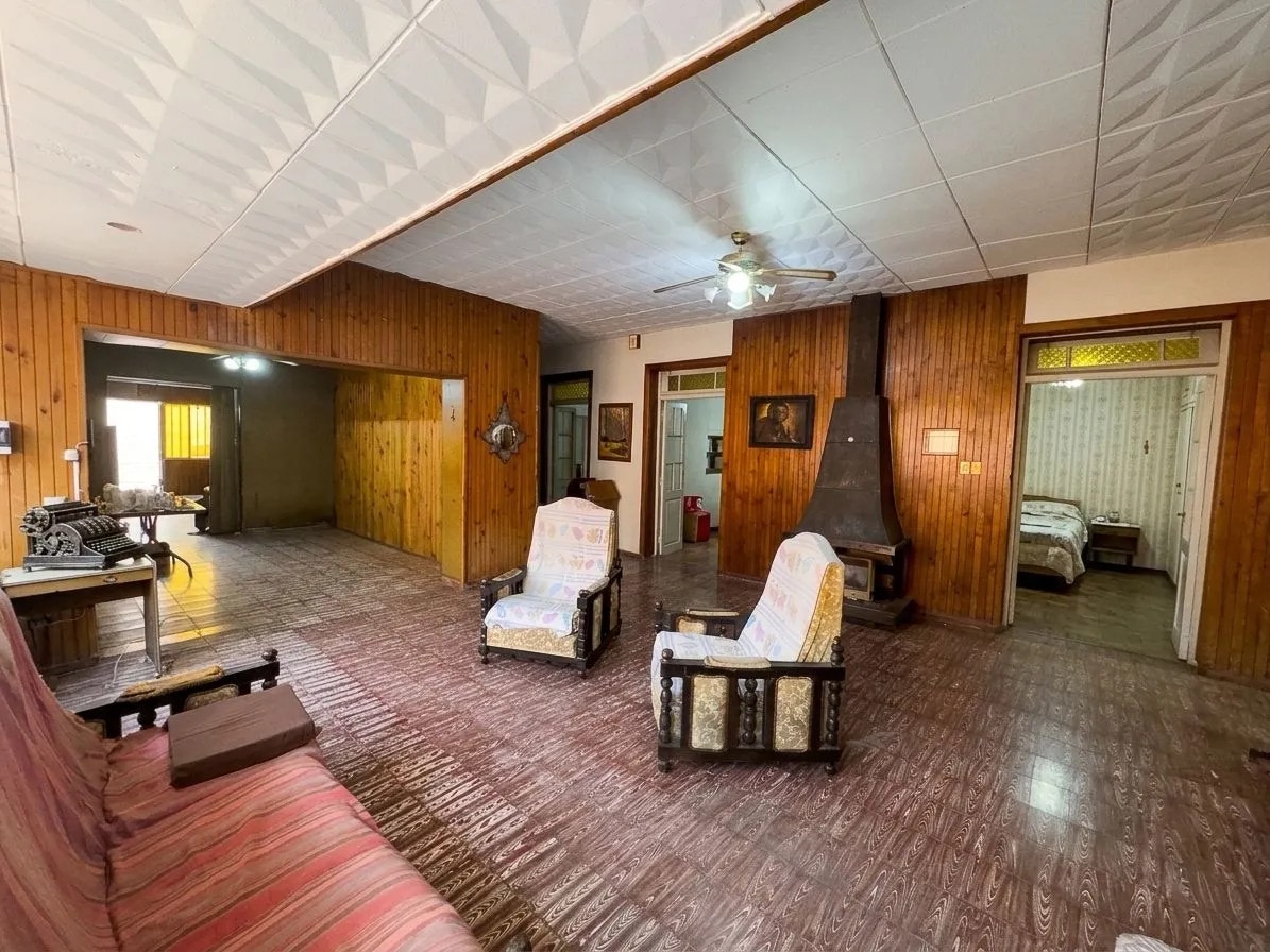 Terreno en Venta en Guaymallen, Mendoza