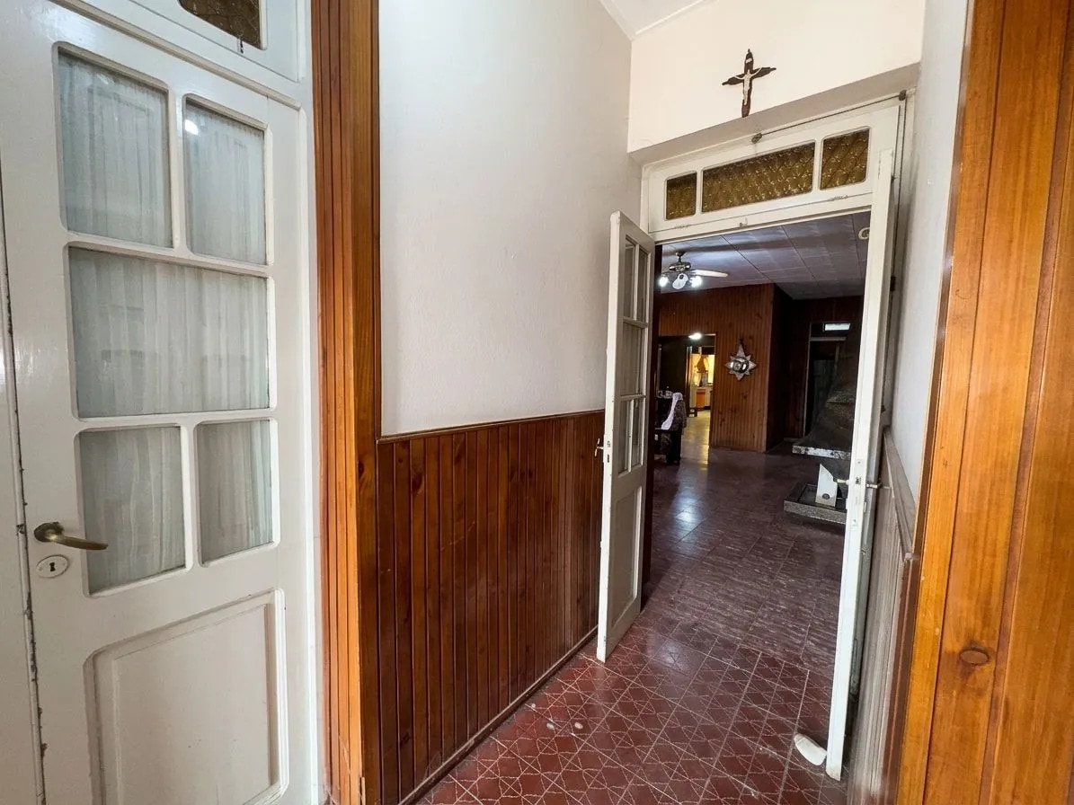 Terreno en Venta en Guaymallen, Mendoza