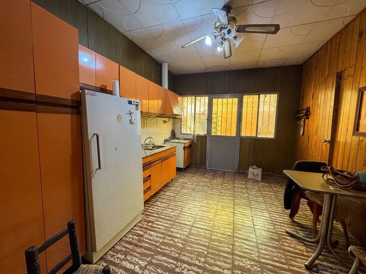 Terreno en Venta en Guaymallen, Mendoza