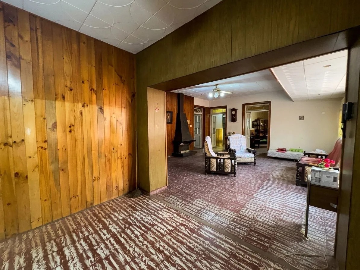 Terreno en Venta en Guaymallen, Mendoza