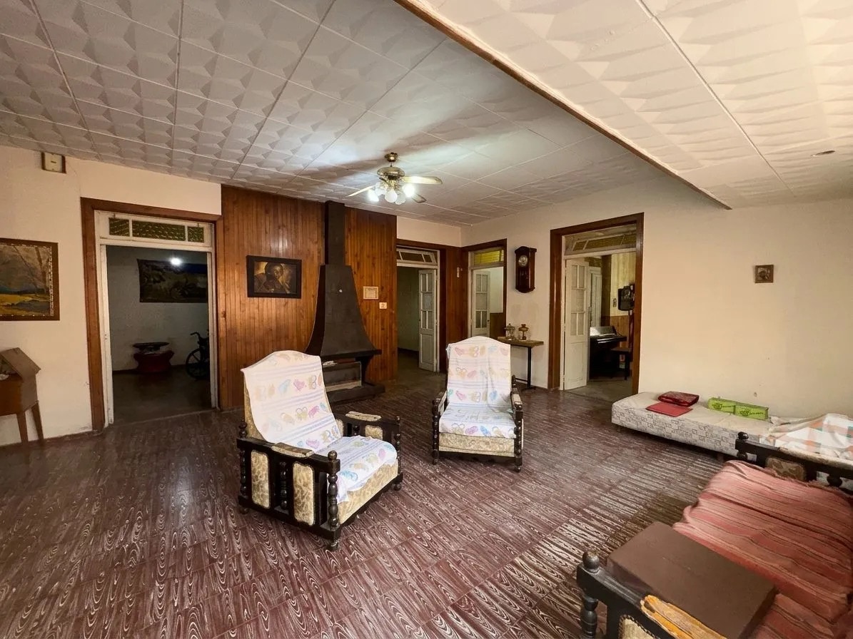Terreno en Venta en Guaymallen, Mendoza