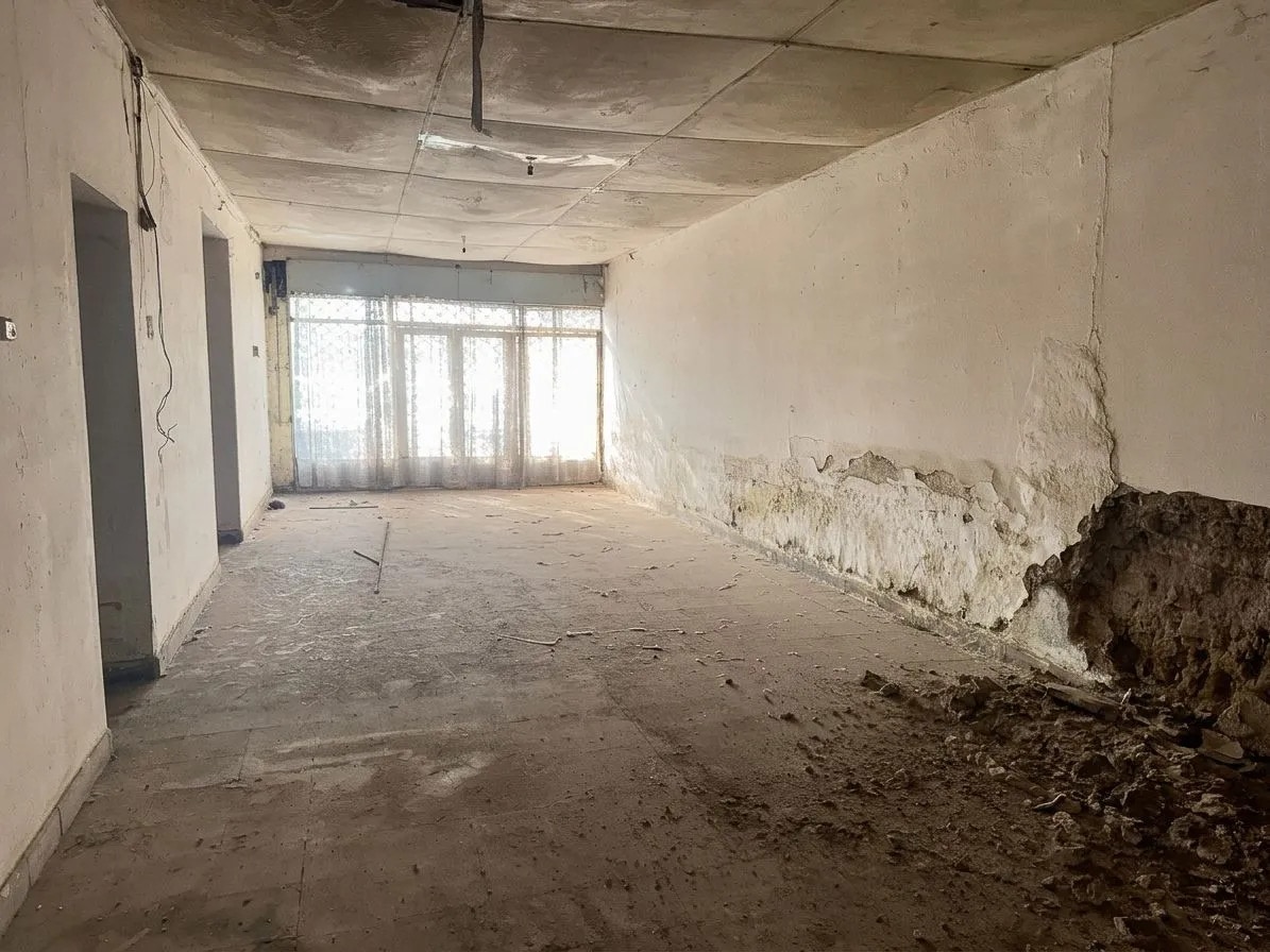 Terreno en Venta en Guaymallen, Mendoza