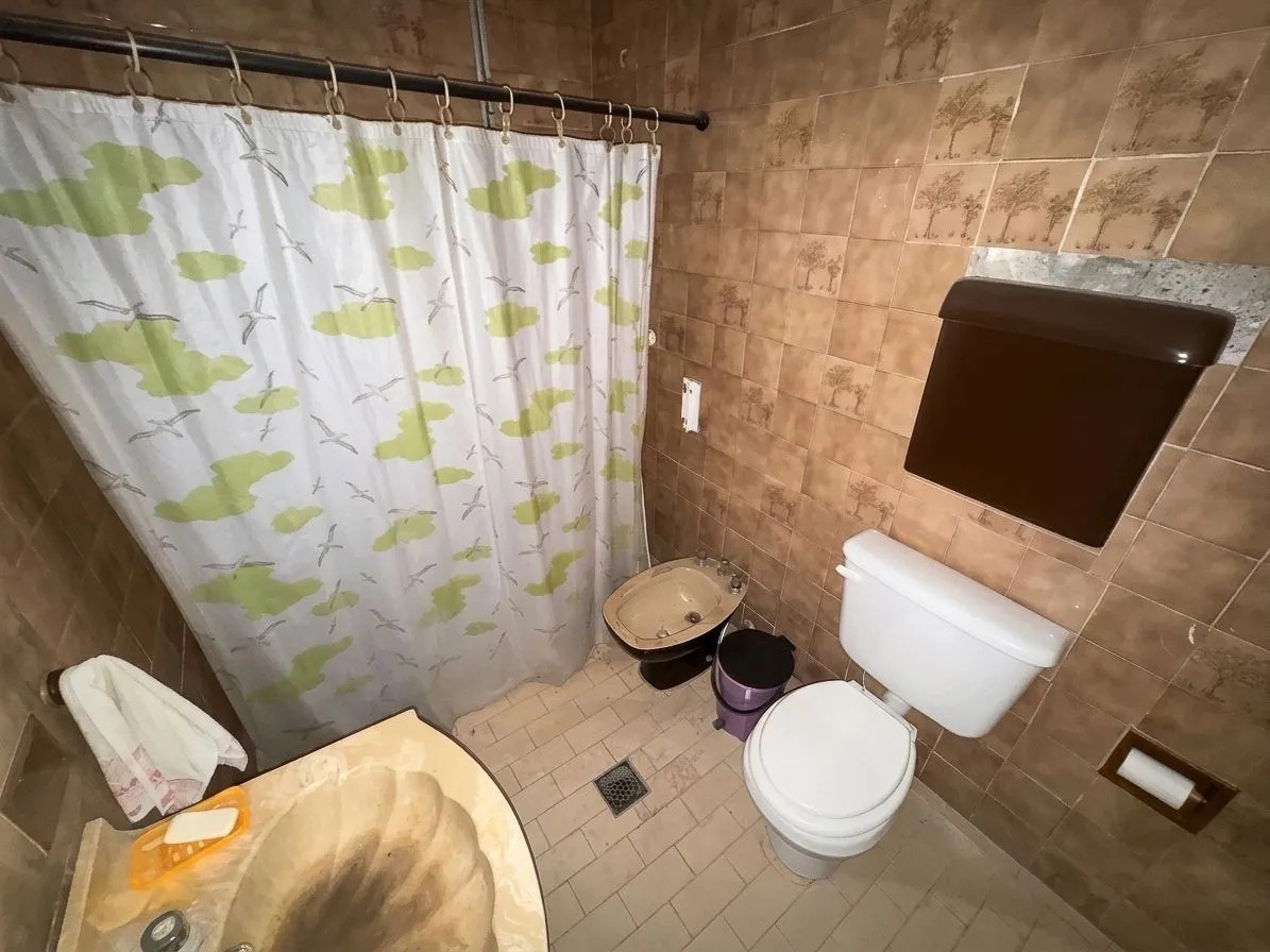 Terreno en Venta en Guaymallen, Mendoza