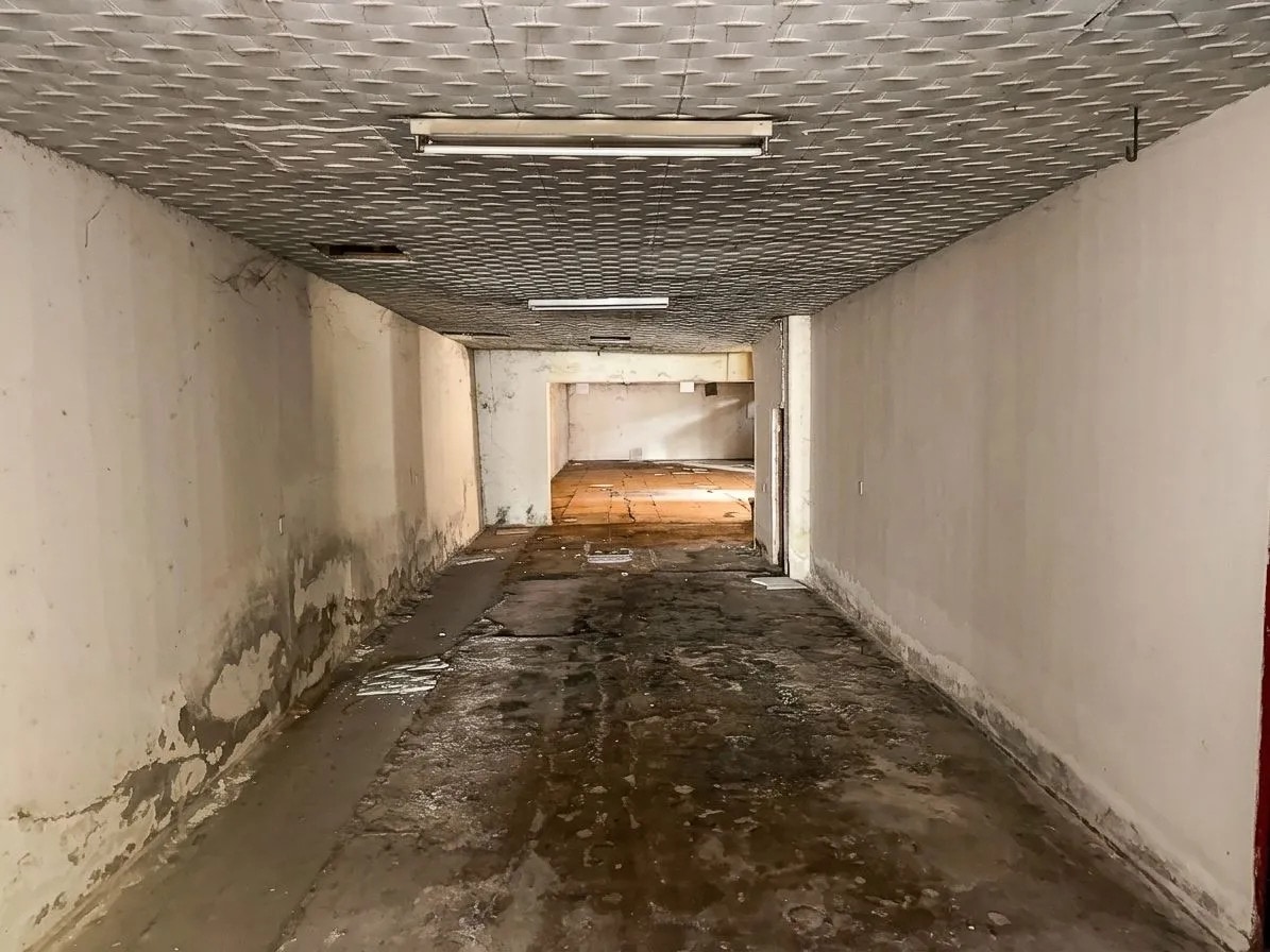 Terreno en Venta en Guaymallen, Mendoza