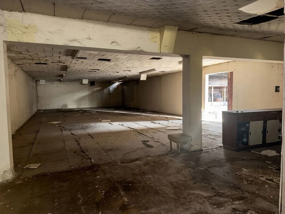 Terreno en Venta en Guaymallen, Mendoza