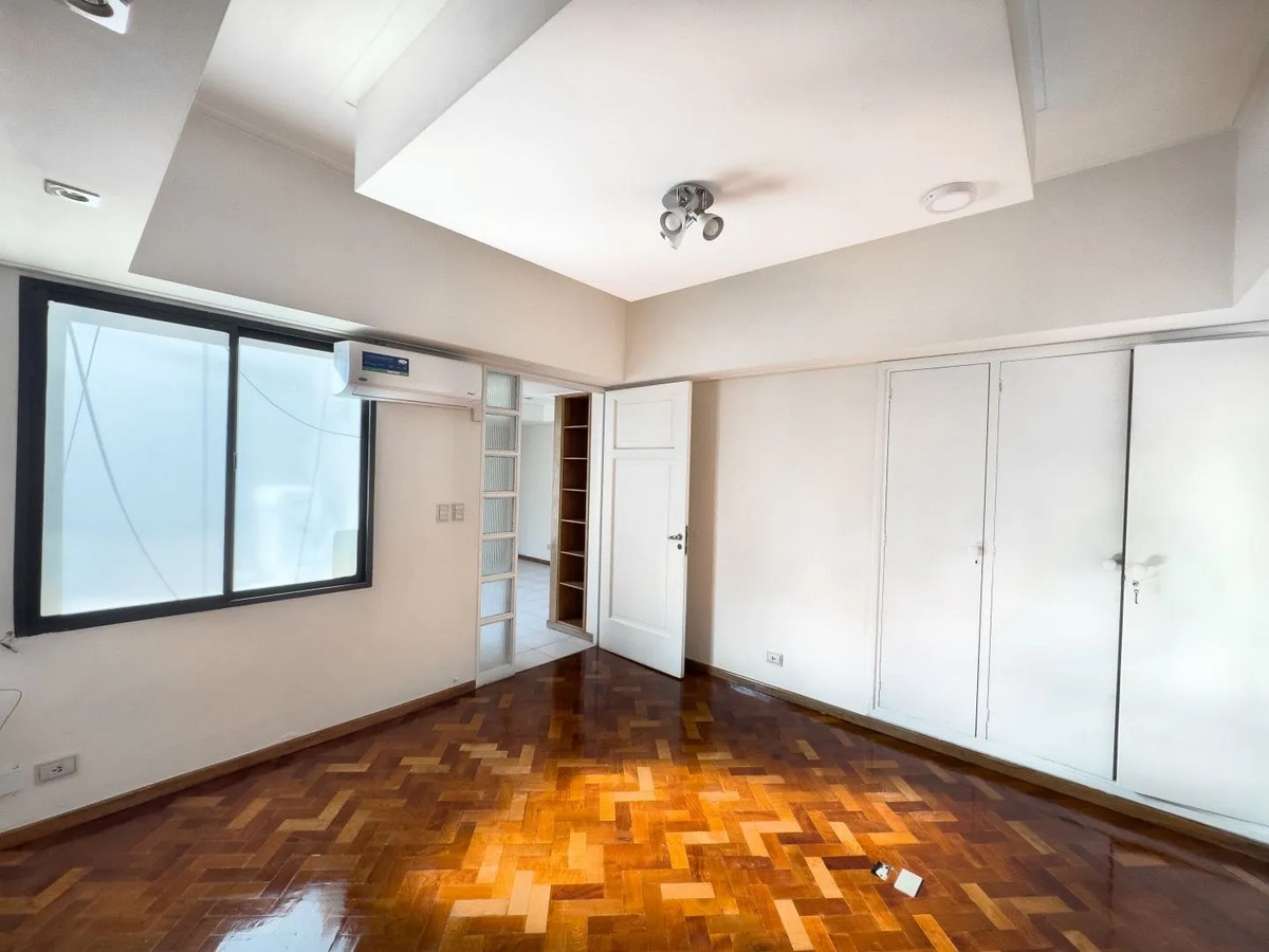 Oficina en Alquiler en Capital, Mendoza - $ 530.000 | Inmoup - 6