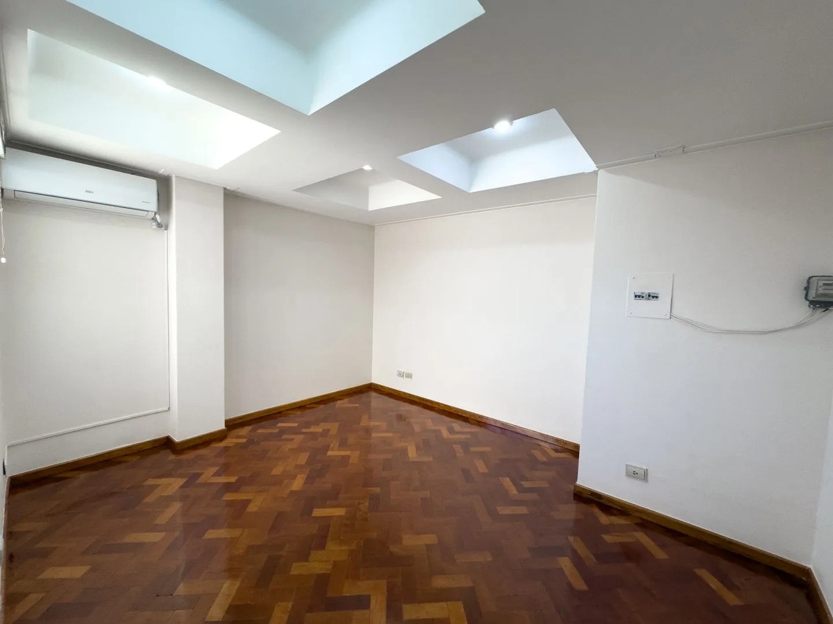 Oficina en Alquiler en Capital, Mendoza - $ 530.000 | Inmoup - 8