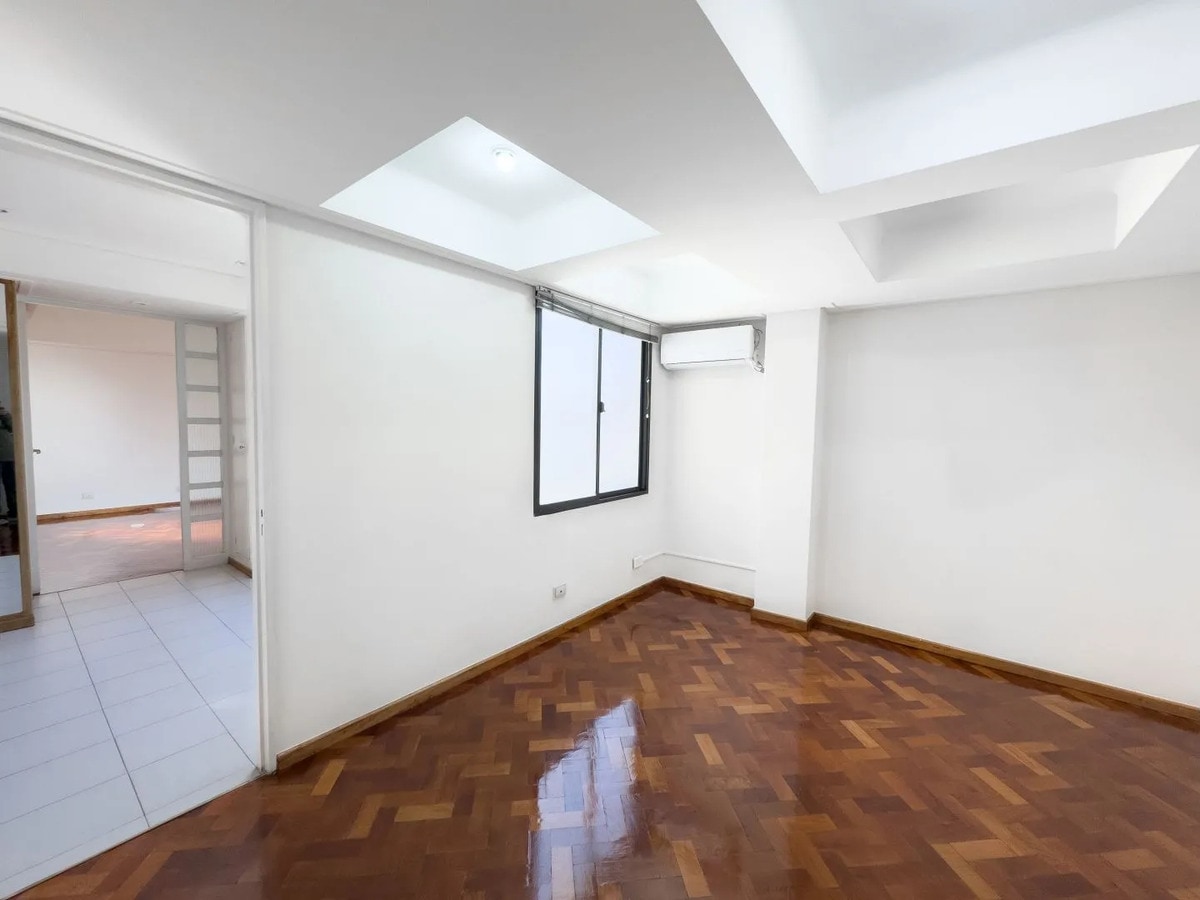 Oficina en Alquiler en Capital, Mendoza - $ 530.000 | Inmoup - 7