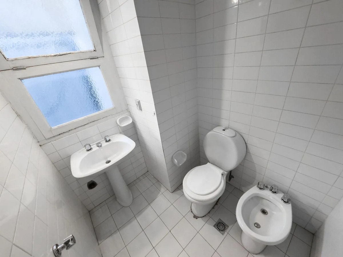 Oficina en Alquiler en Capital, Mendoza - $ 530.000 | Inmoup - 9
