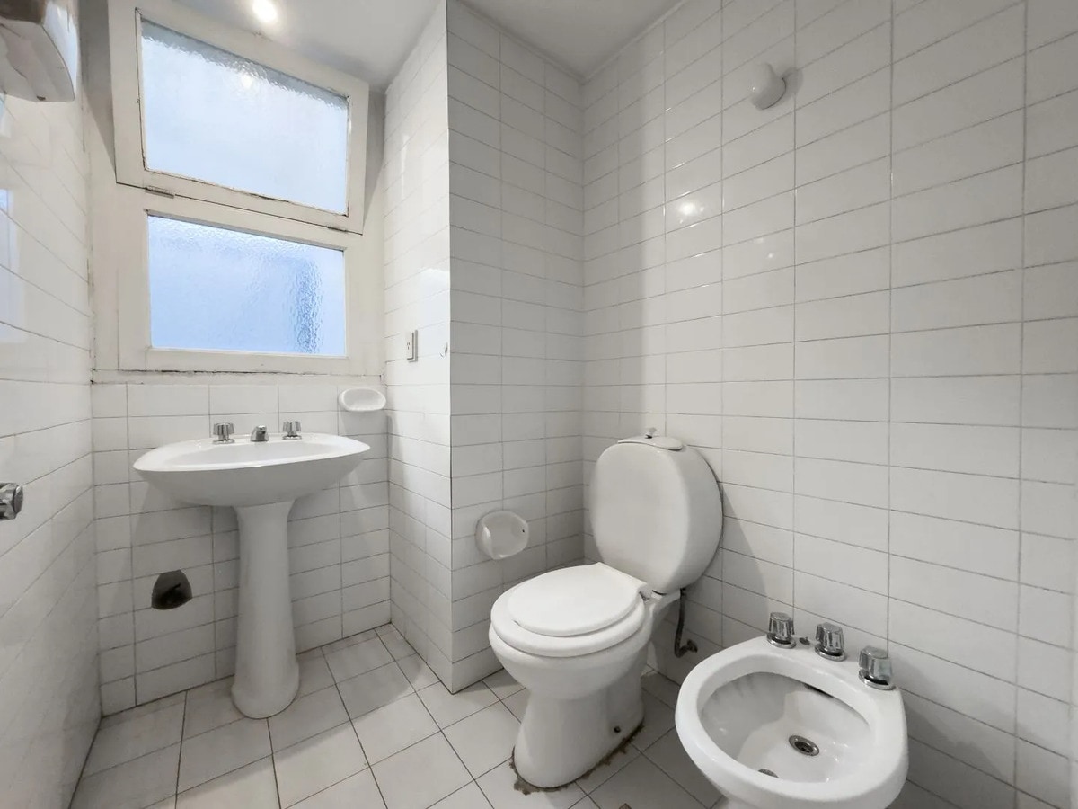 Oficina en Alquiler en Capital, Mendoza - $ 530.000 | Inmoup - 11