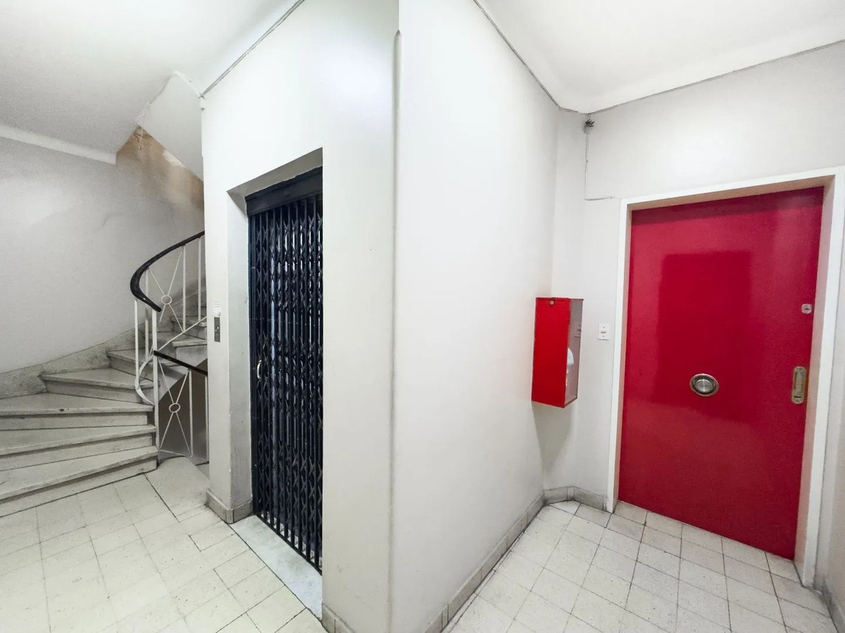 Oficina en Alquiler en Capital, Mendoza - $ 530.000 | Inmoup - 12