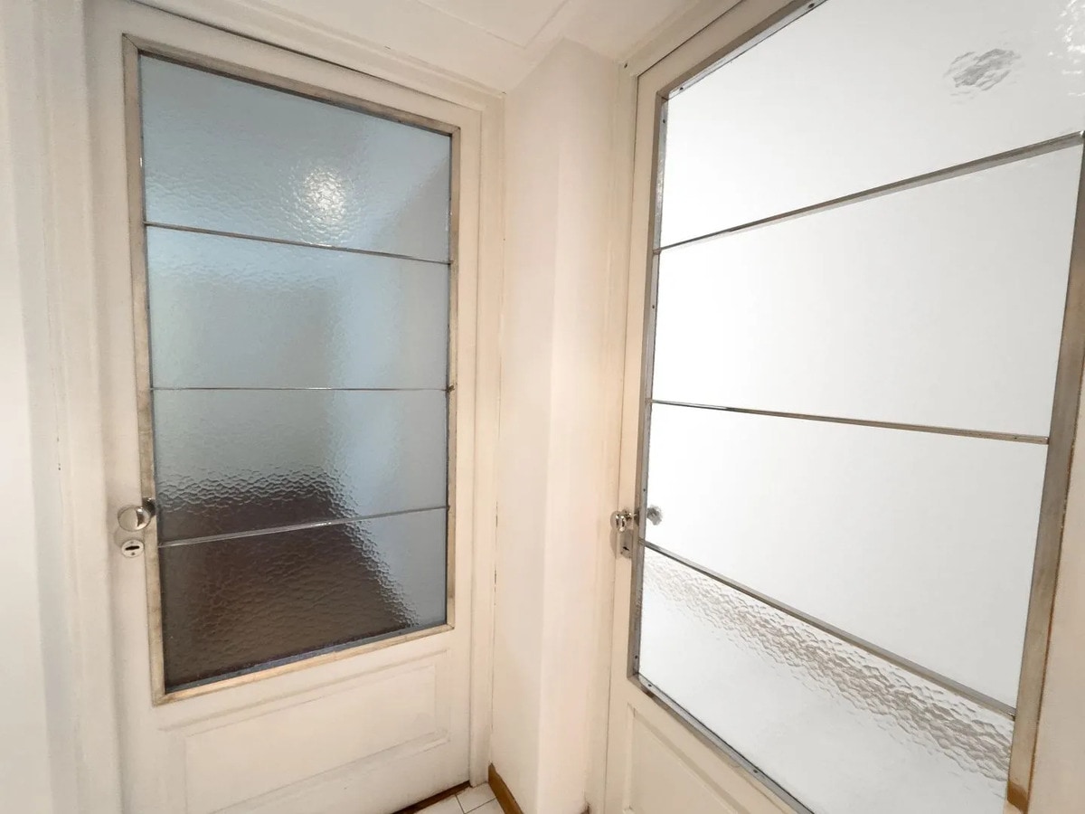 Oficina en Alquiler en Capital, Mendoza - $ 530.000 | Inmoup - 13