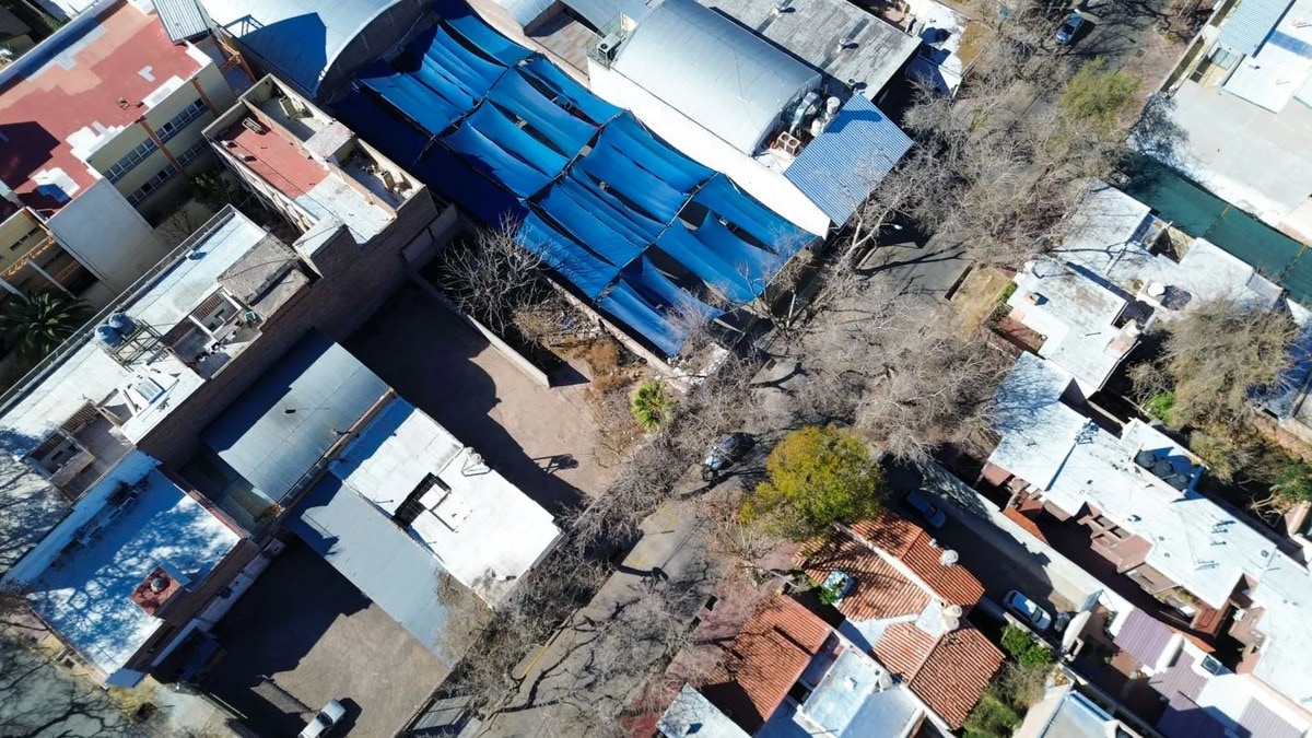 Terreno en Venta en Capital, Mendoza