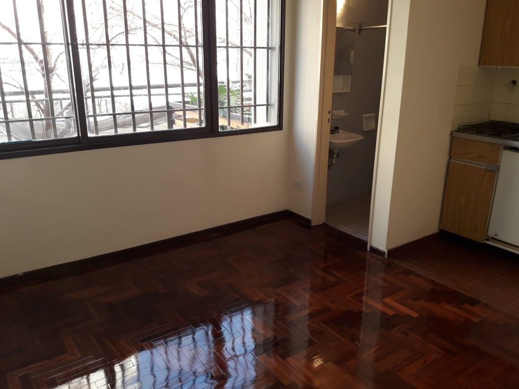 Capital Montevideo 20 ciudad mend Piso 1