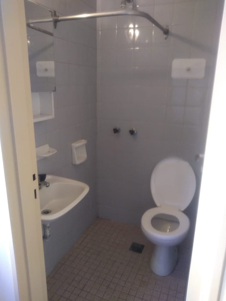 Oficina en Alquiler en Capital, Mendoza - $ 240.000 | Inmoup - 6