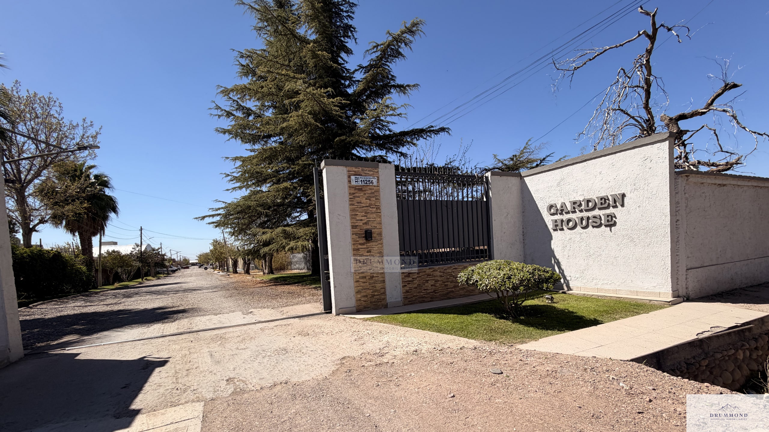 Casa en Venta en Guaymallen, Mendoza