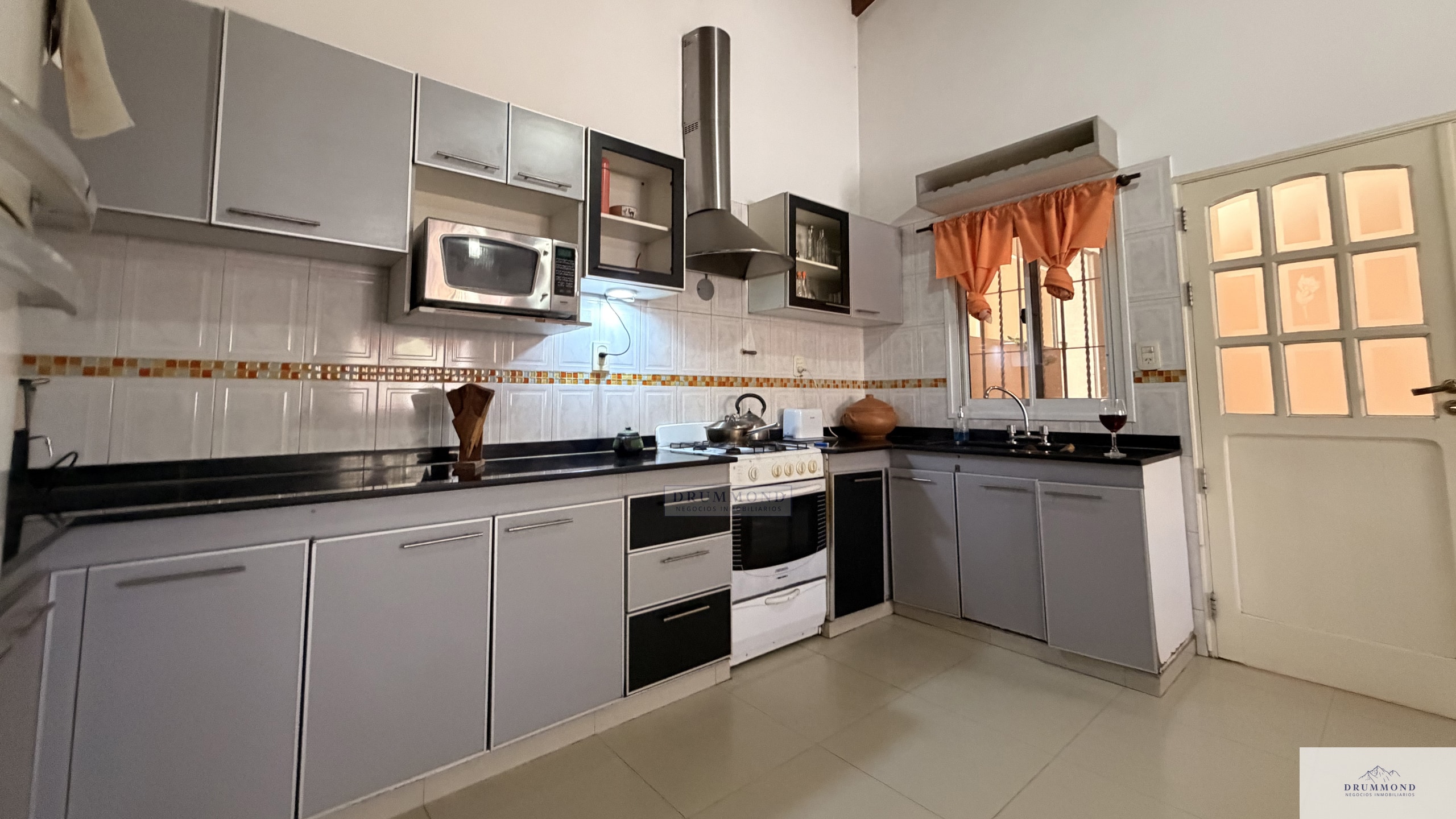 Casa en Venta en Guaymallen, Mendoza