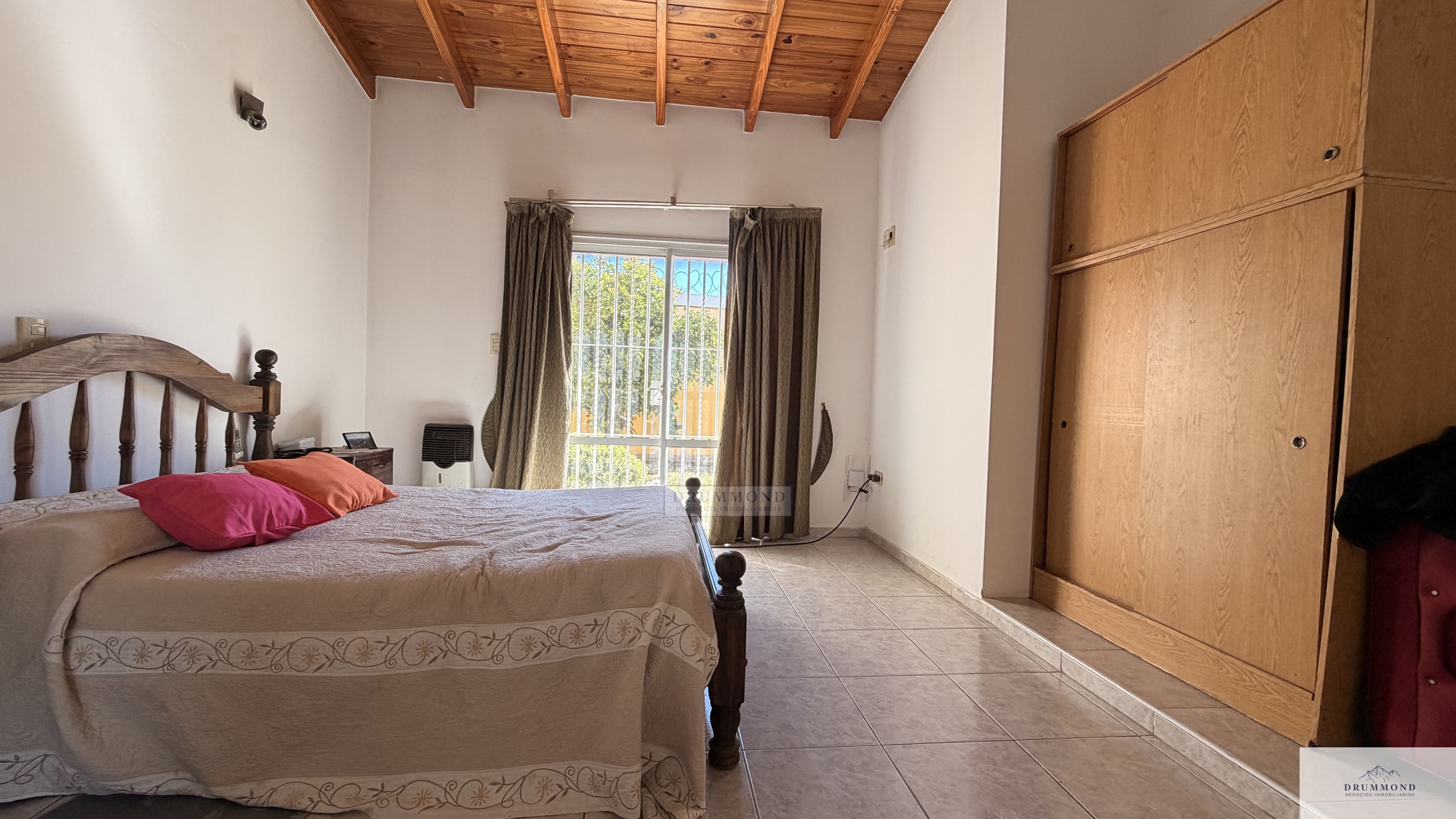 Casa en Venta en Guaymallen, Mendoza
