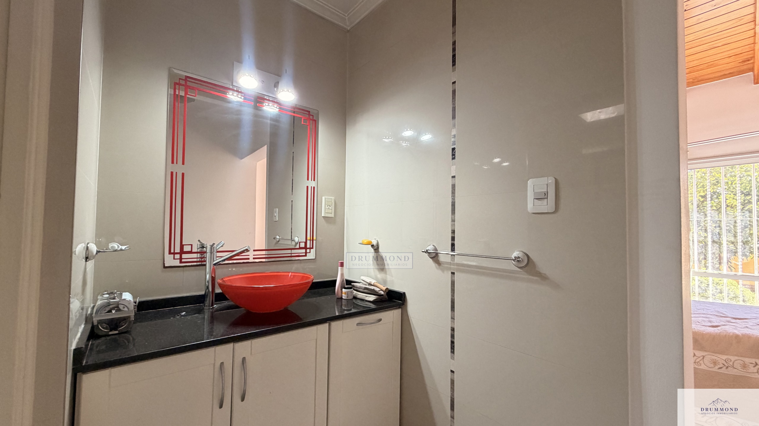 Casa en Venta en Guaymallen, Mendoza