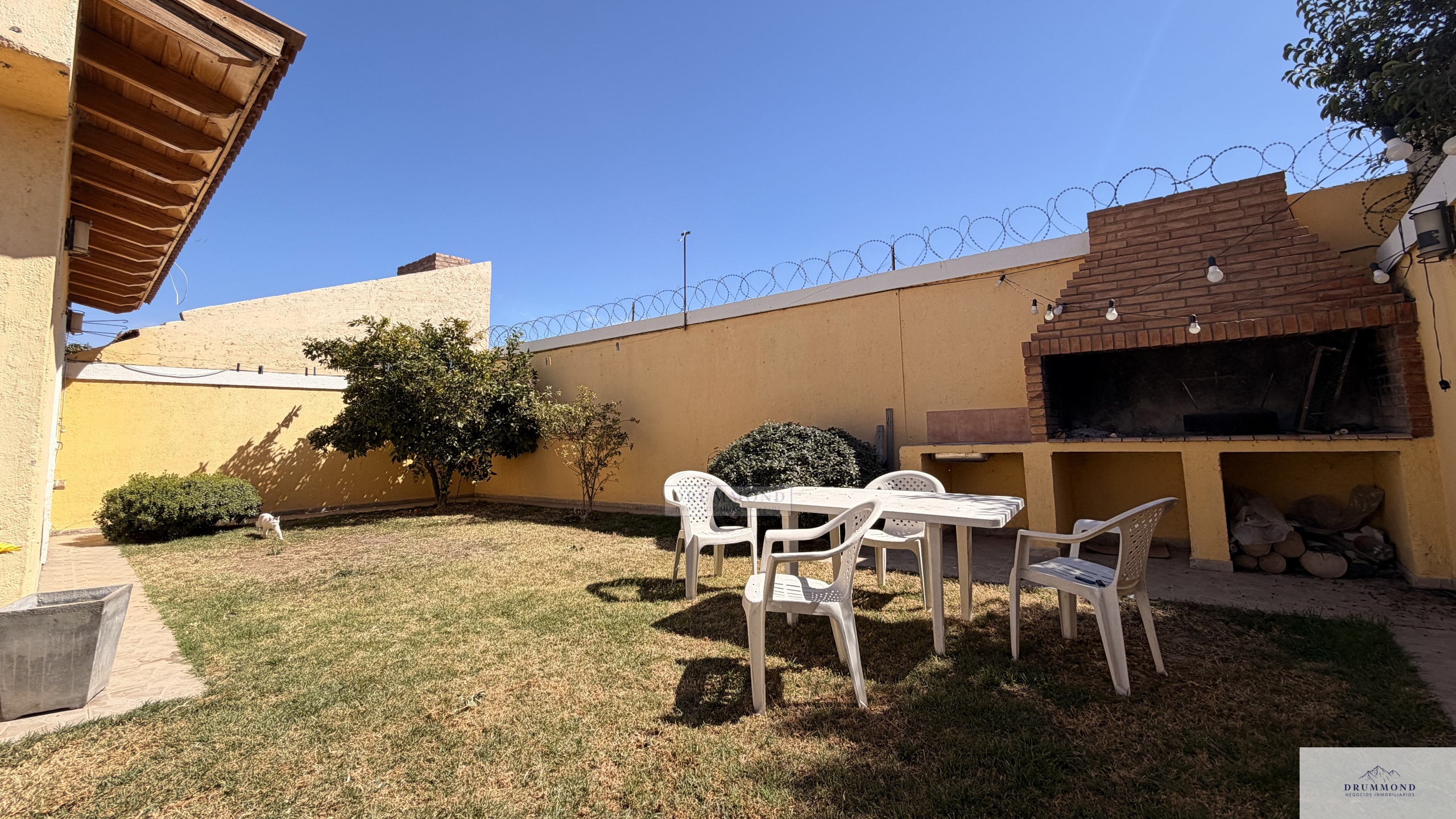 Casa en Venta en Guaymallen, Mendoza