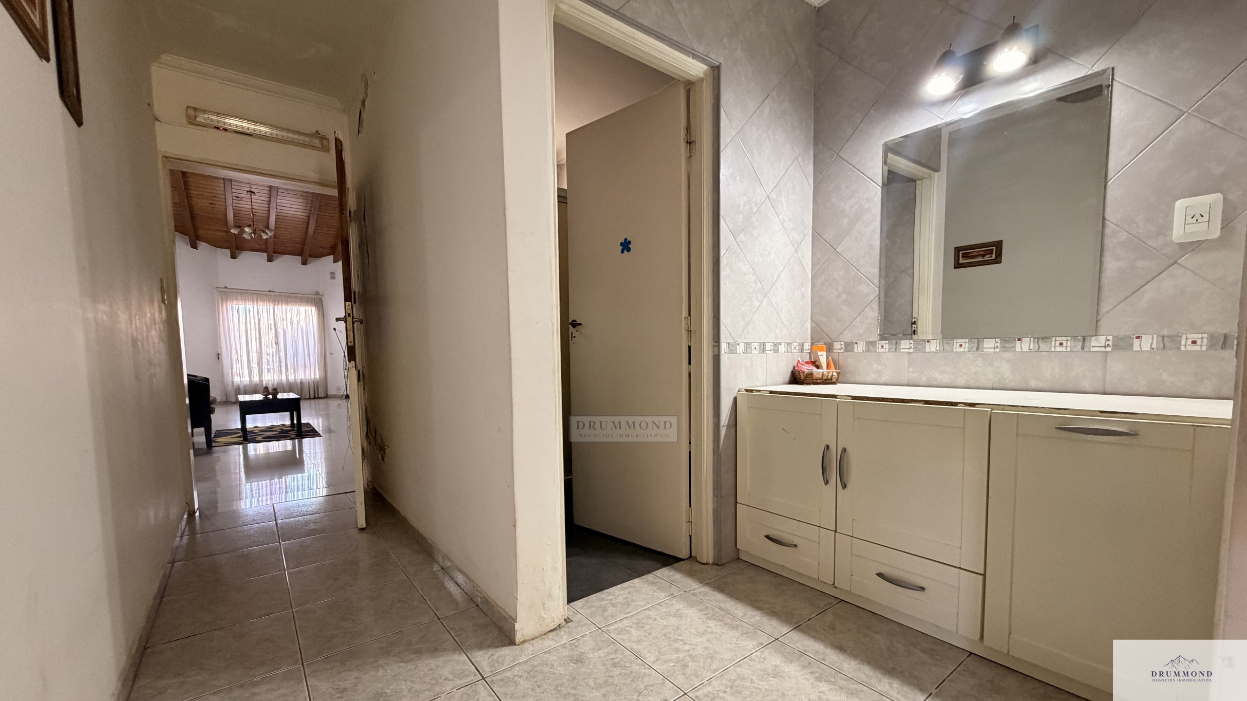 Casa en Venta en Guaymallen, Mendoza
