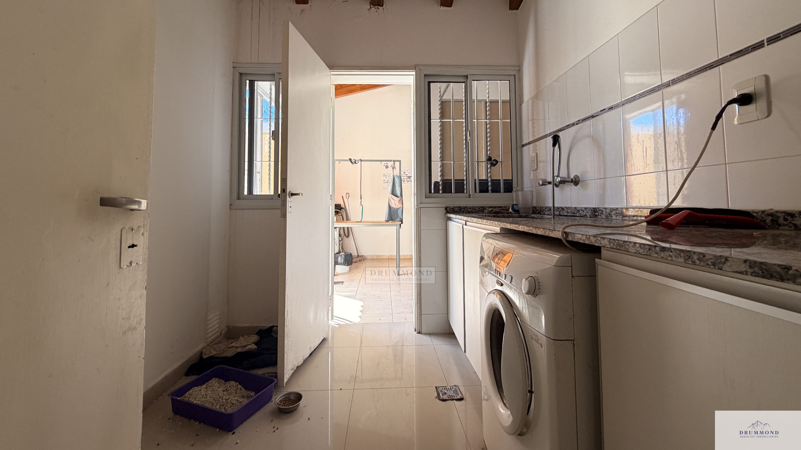 Casa en Venta en Guaymallen, Mendoza
