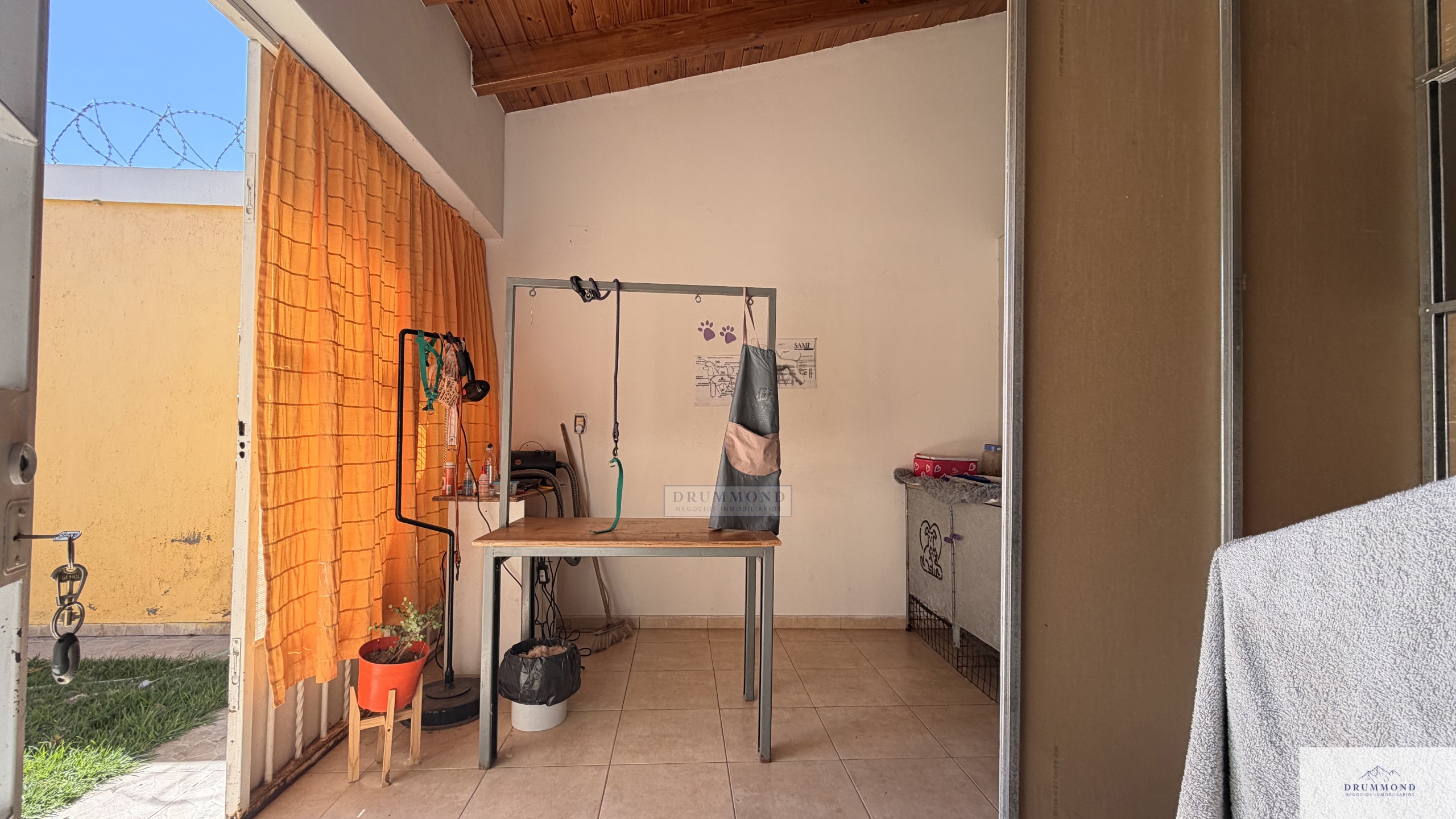 Casa en Venta en Guaymallen, Mendoza