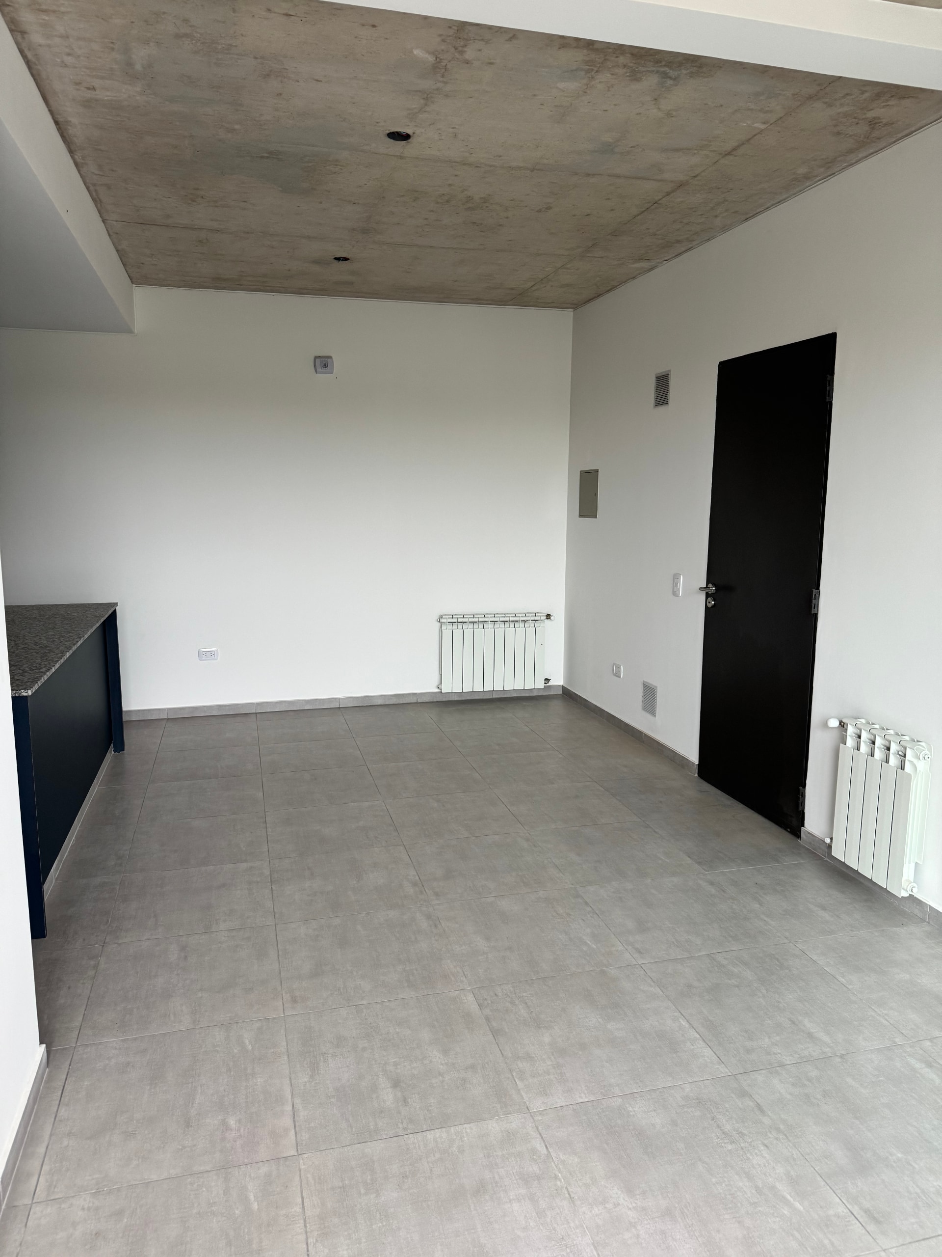 Departamento en Alquiler en Maipu, Mendoza