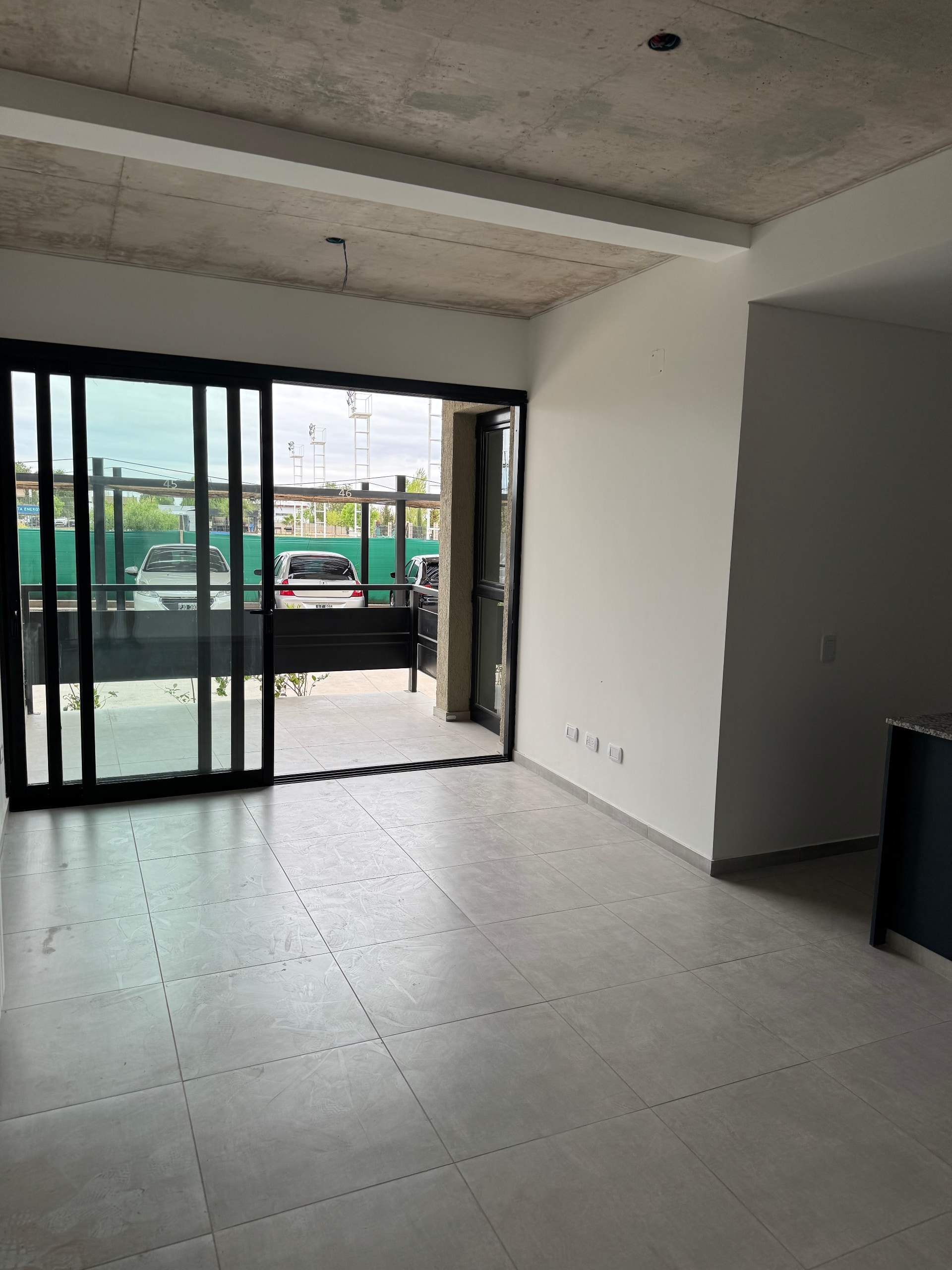 Departamento en Alquiler en Maipu, Mendoza