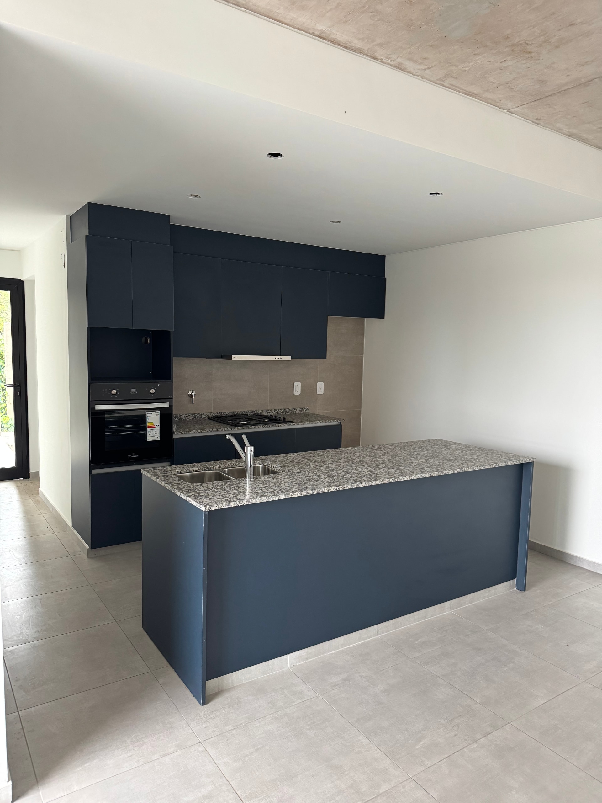 Departamento en Alquiler en Maipu, Mendoza