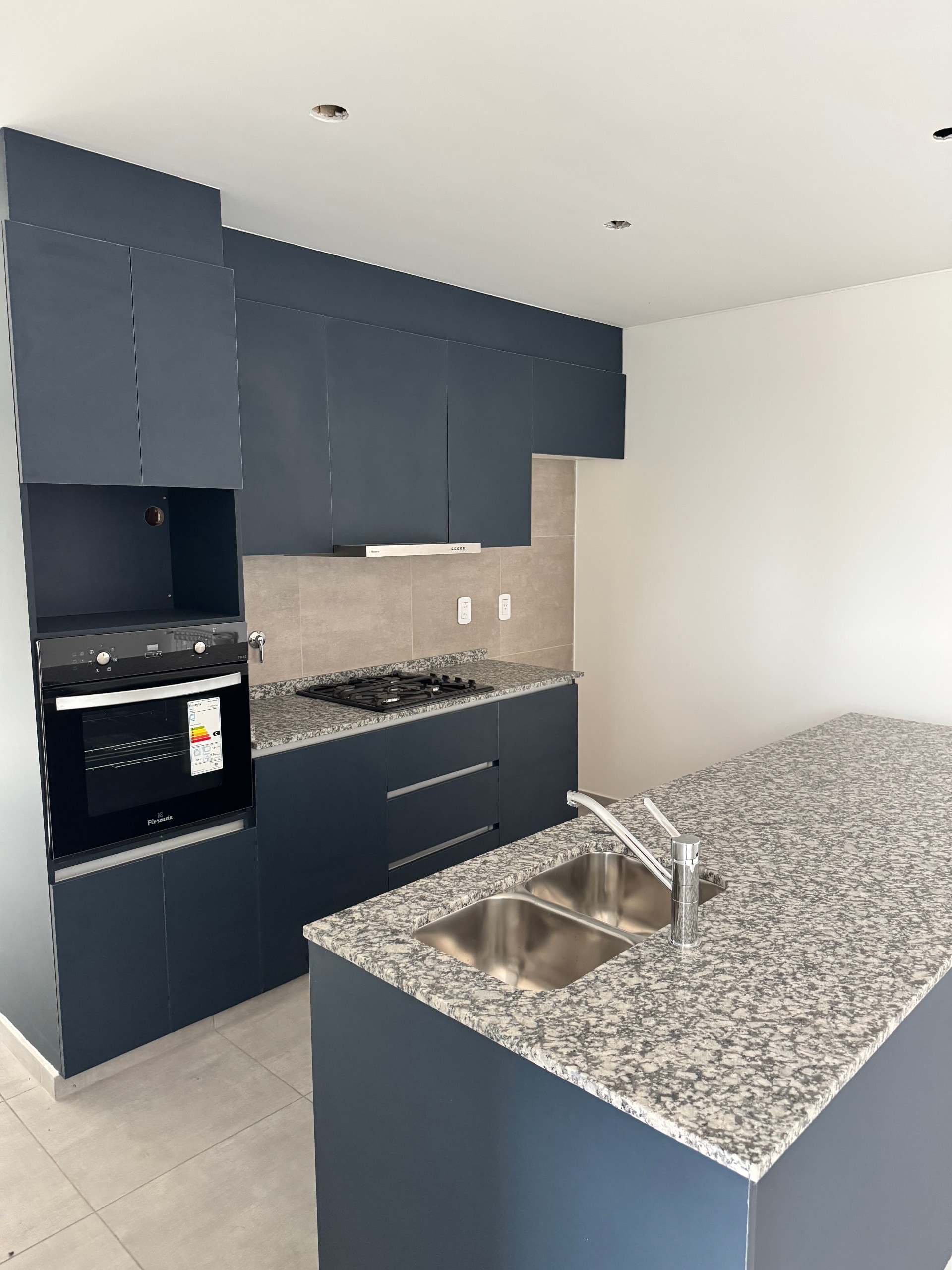 Departamento en Alquiler en Maipu, Mendoza