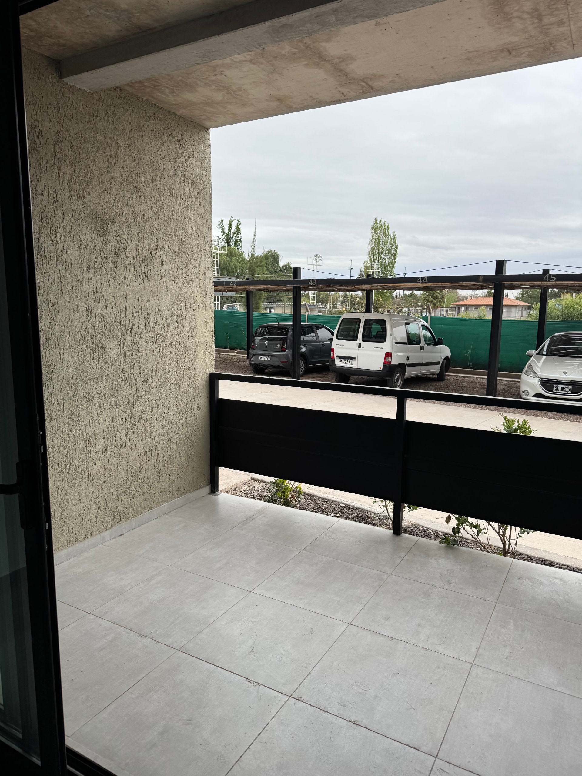 Departamento en Alquiler en Maipu, Mendoza