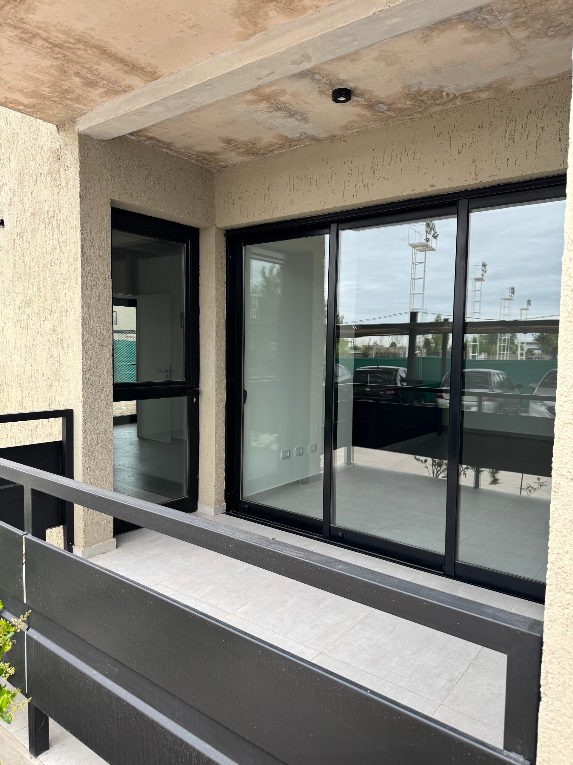 Departamento en Alquiler en Maipu, Mendoza