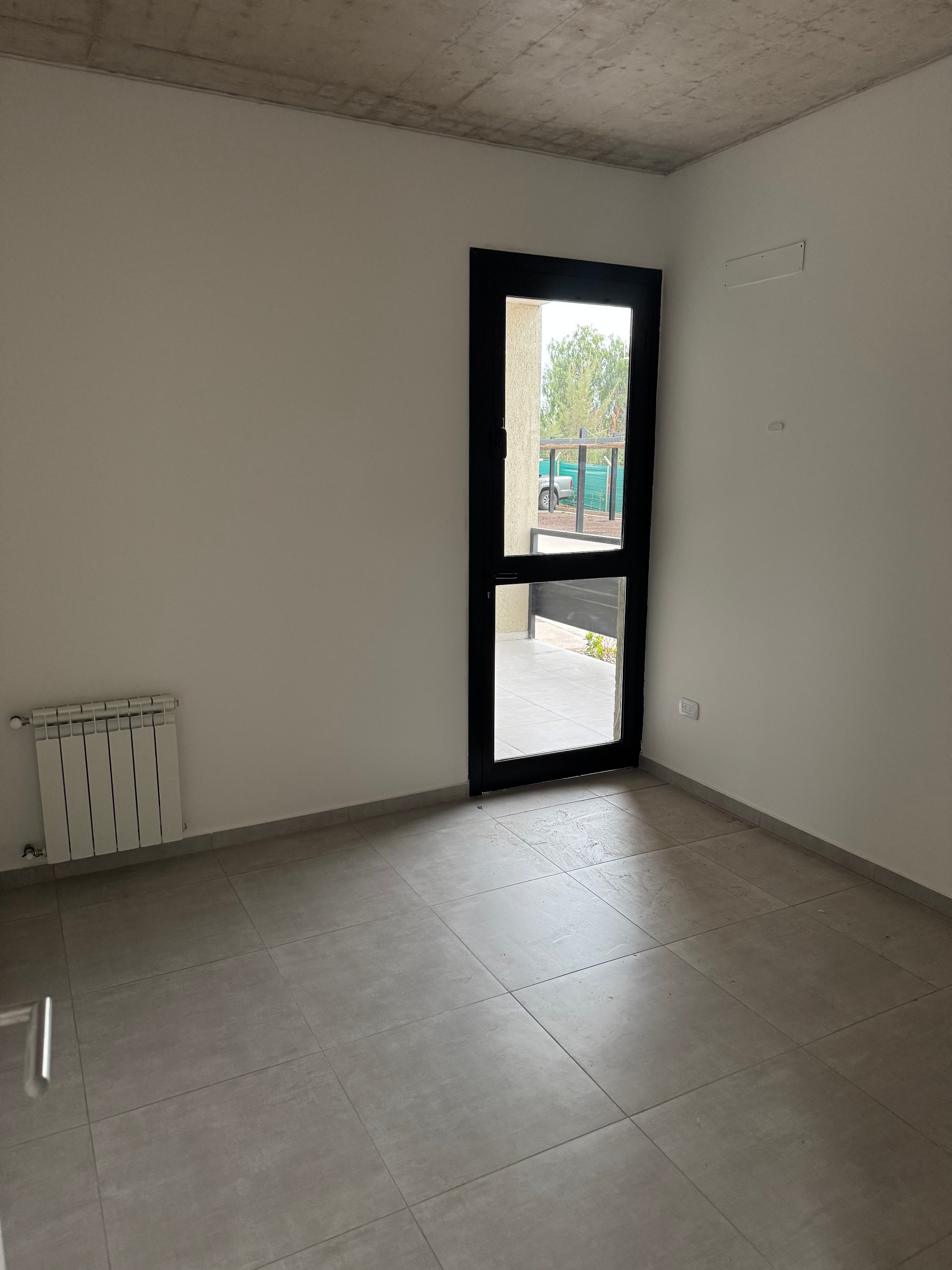 Departamento en Alquiler en Maipu, Mendoza