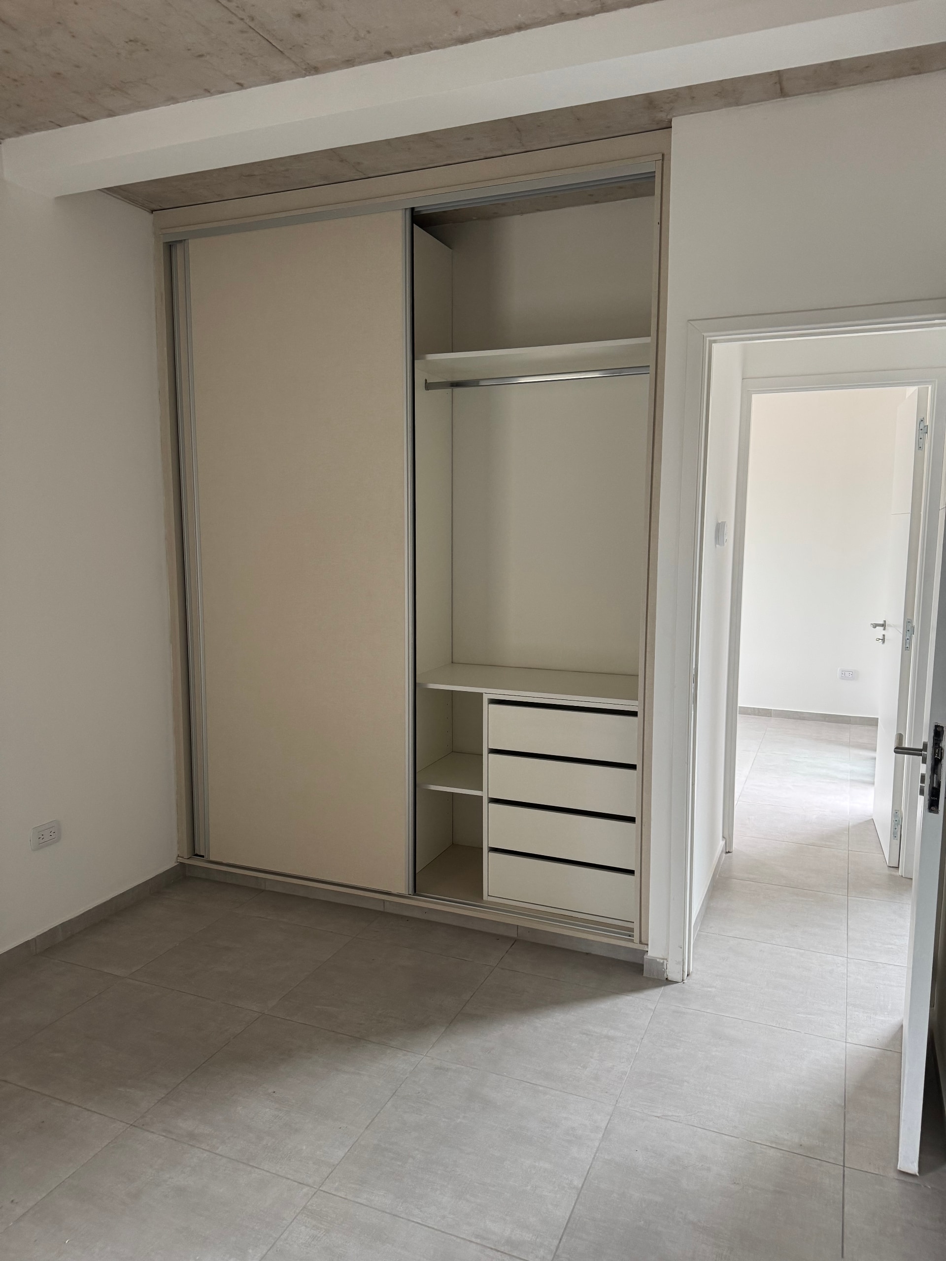 Departamento en Alquiler en Maipu, Mendoza