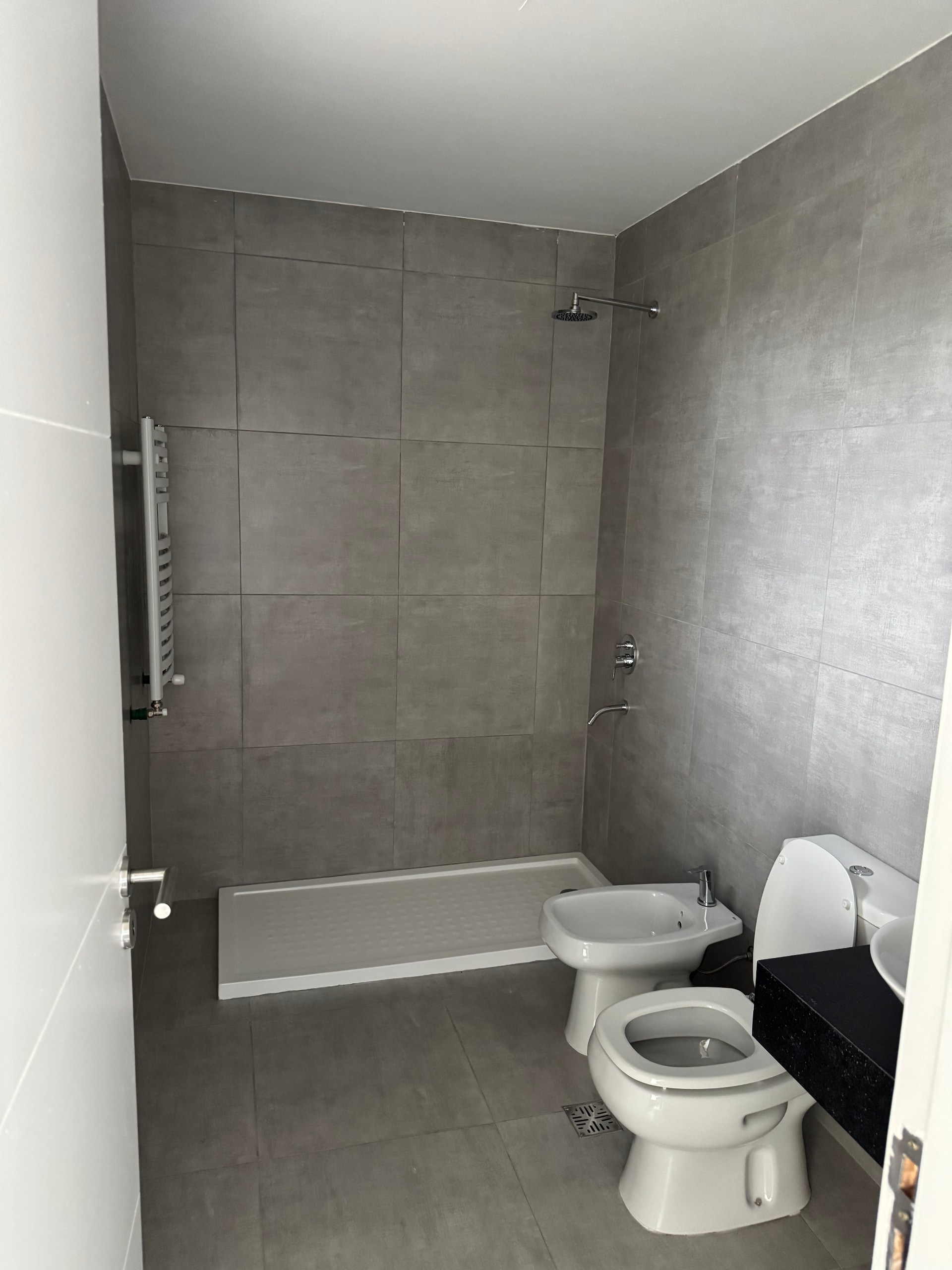 Departamento en Alquiler en Maipu, Mendoza